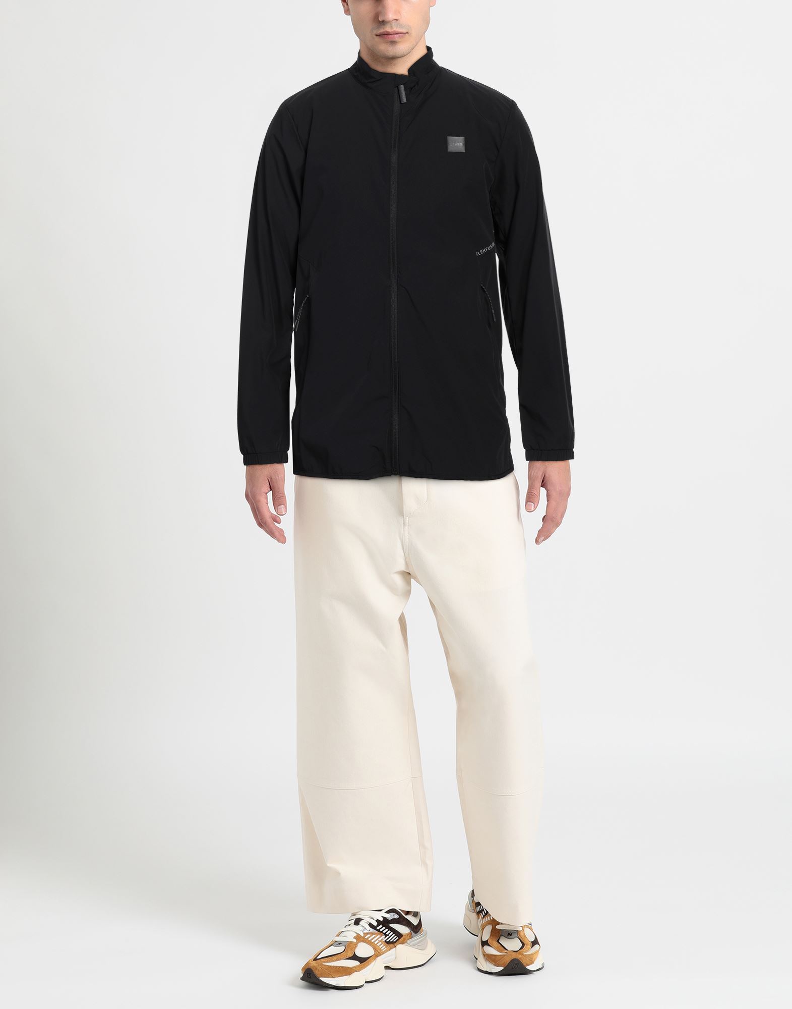  Outhere - Jacken & Mäntel - Jacken Und Anoraks - On Yoox.com 