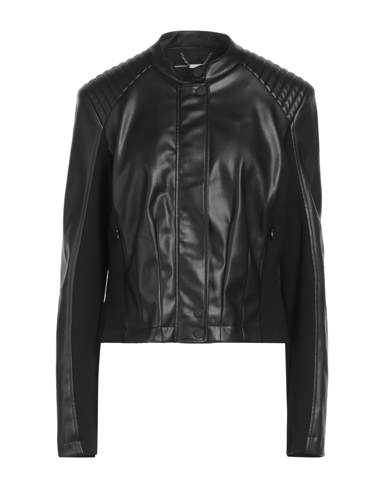 ゲス レディース ジャケット＆ブルゾン アウター Women 