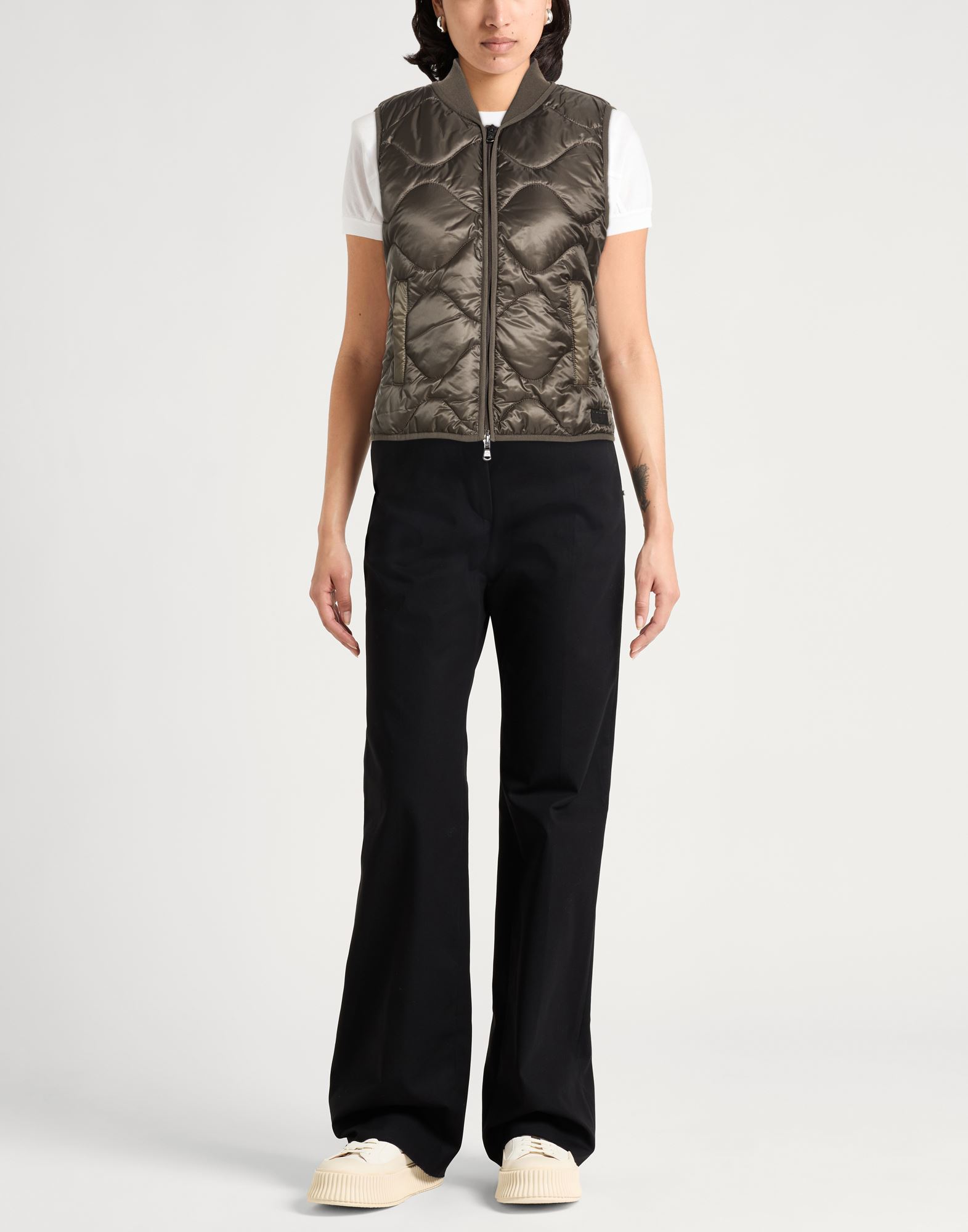  Canadian - Jacken & Mäntel - Westen - On Yoox.com 