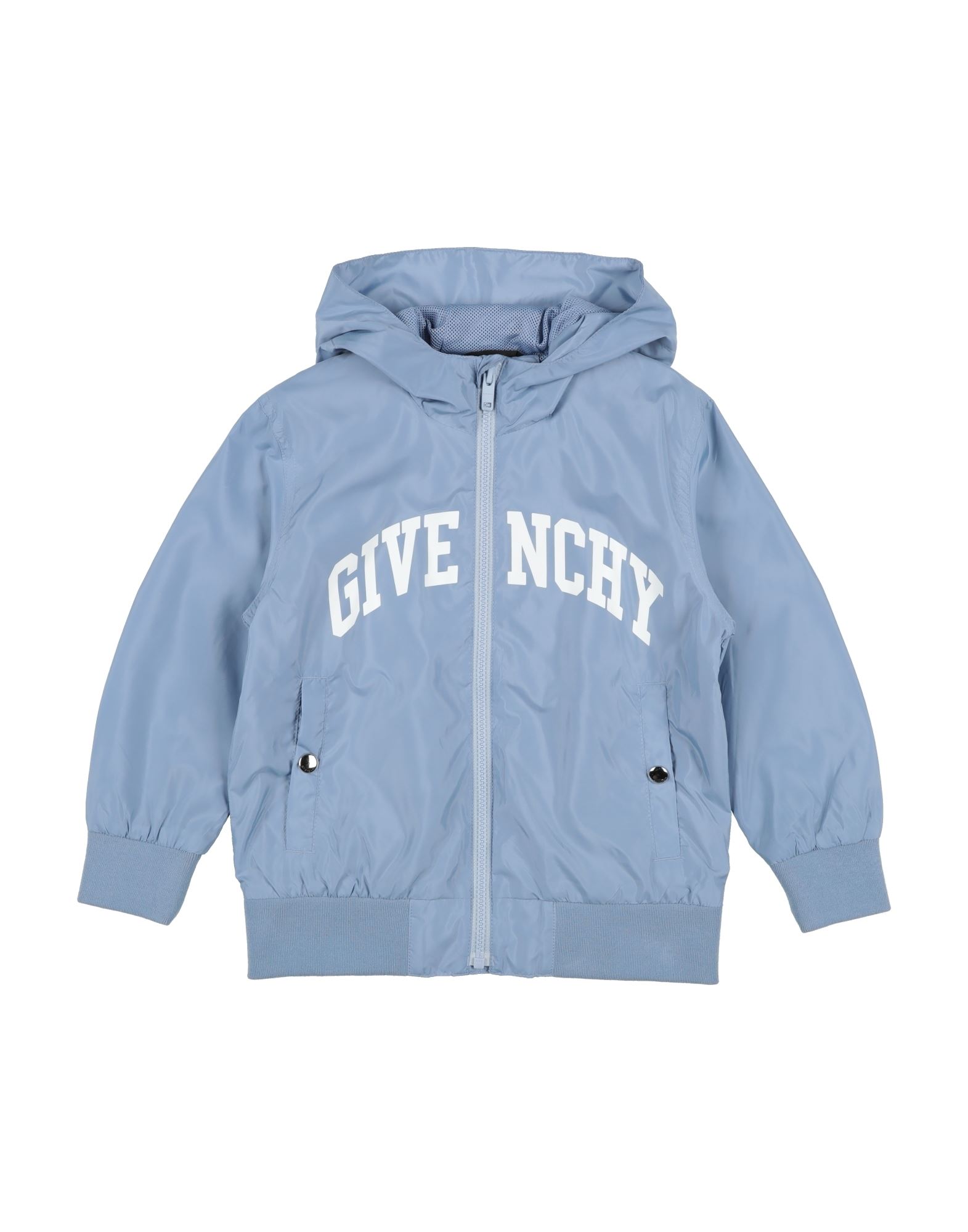  Givenchy - Jacken & Mäntel - Jacken Und Anoraks - On Yoox.com 