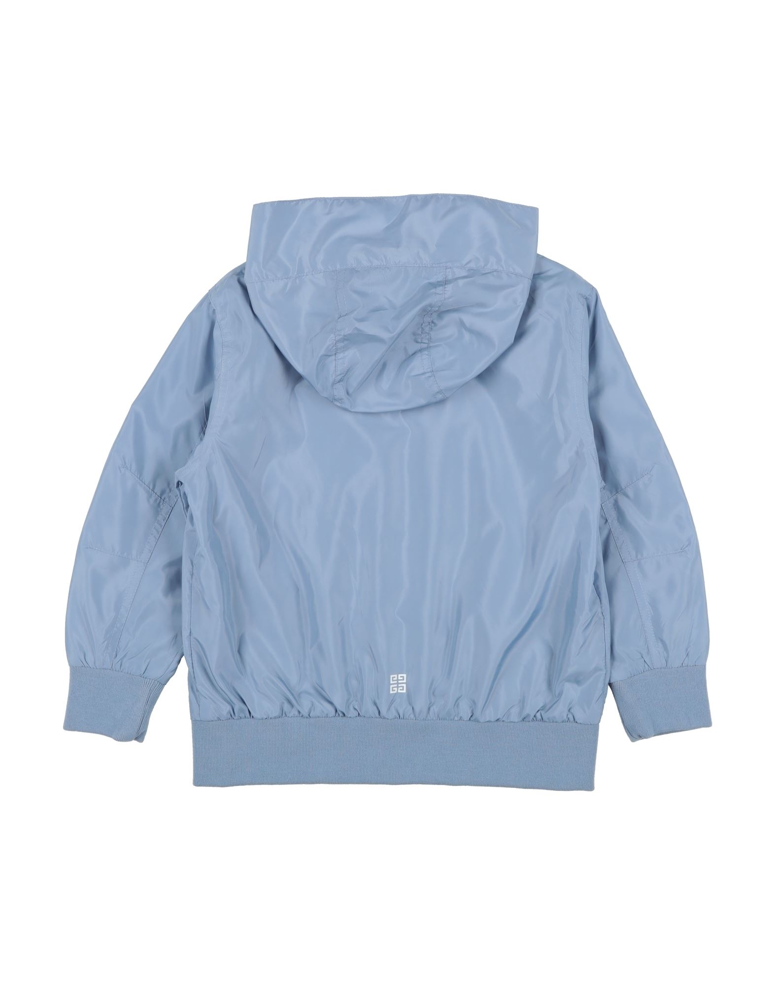  Givenchy - Jacken & Mäntel - Jacken Und Anoraks - On Yoox.com 