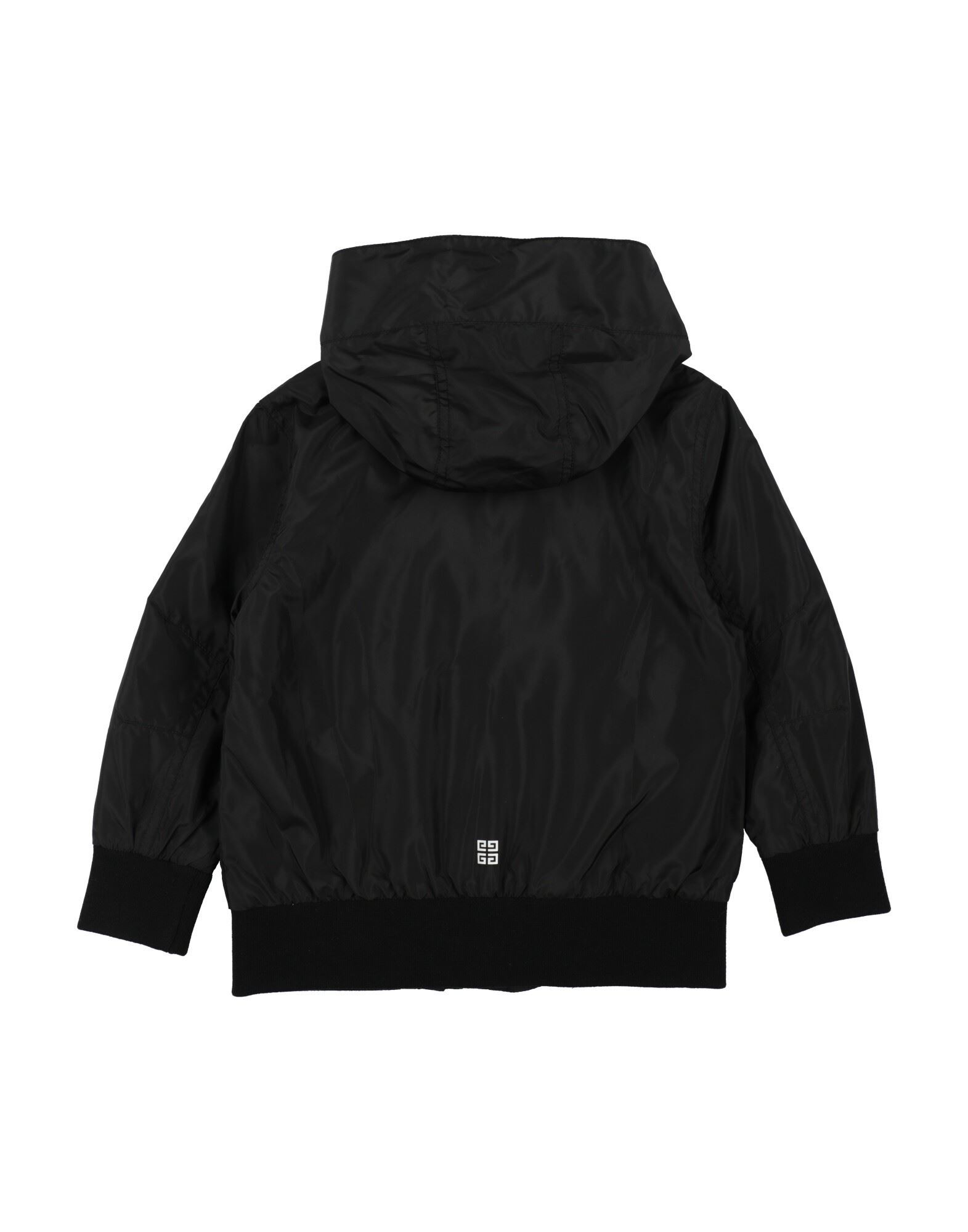  Givenchy - Jacken & Mäntel - Jacken Und Anoraks - On Yoox.com 