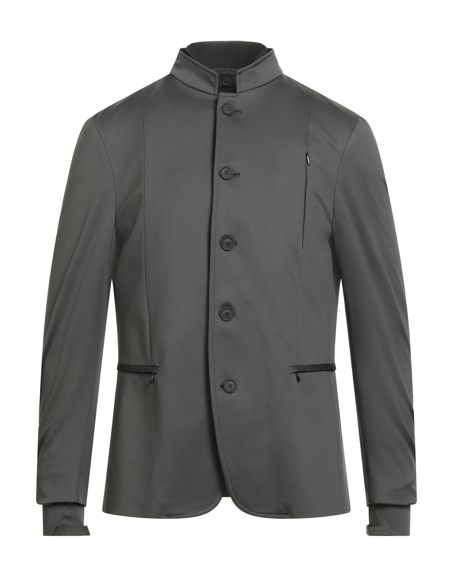 Boggi Milano - Anzüge Und Co-ords - Blazers - On Yoox.com 