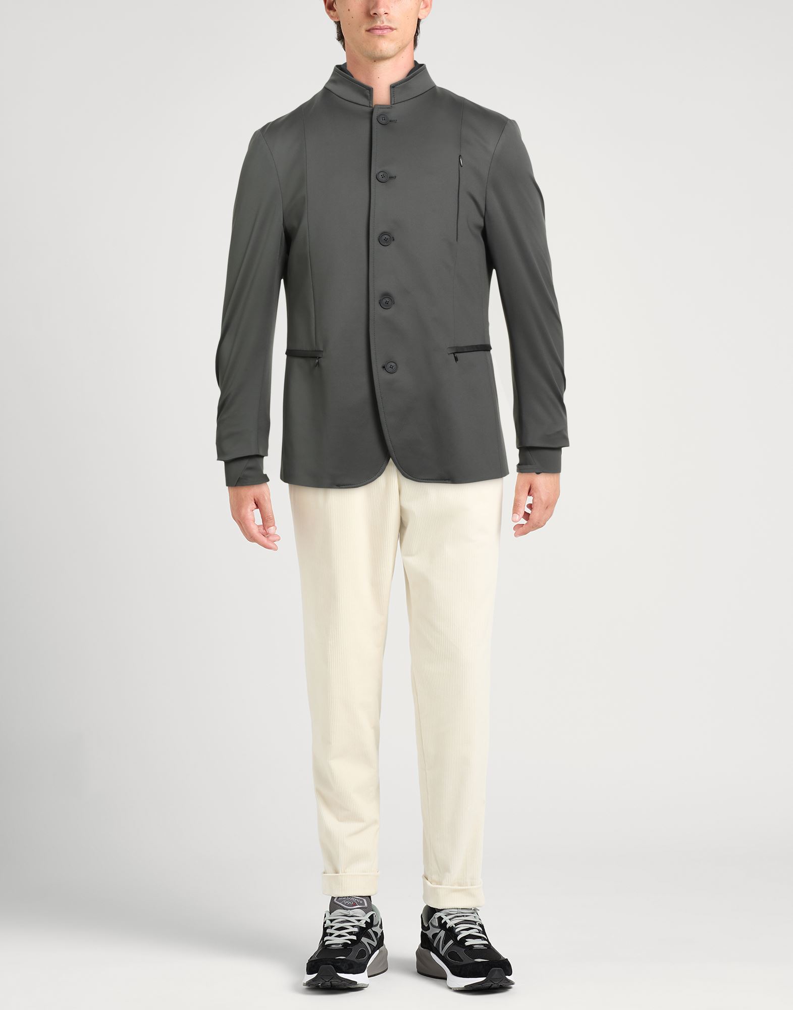  Boggi Milano - Anzüge Und Co-ords - Blazers - On Yoox.com 