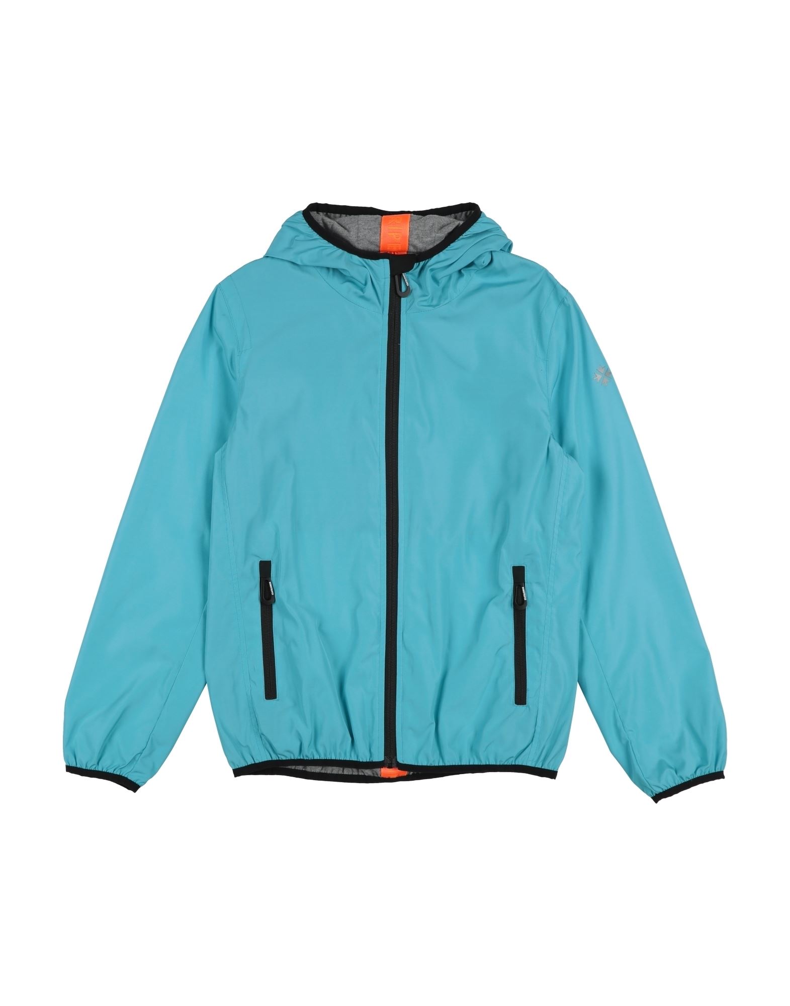  Sunstripes - Jacken & Mäntel - Jacken Und Anoraks - On Yoox.com 