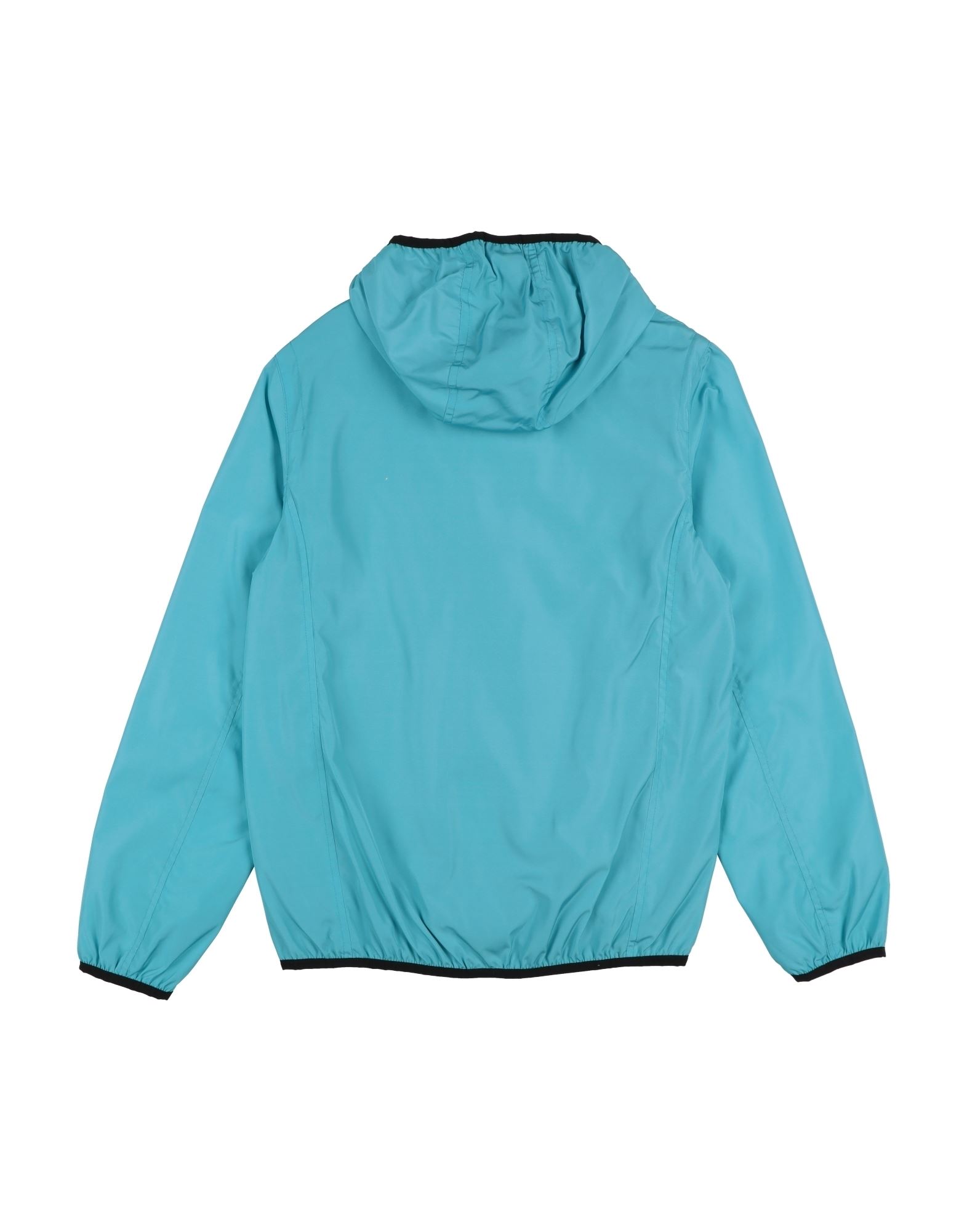  Sunstripes - Jacken & Mäntel - Jacken Und Anoraks - On Yoox.com 