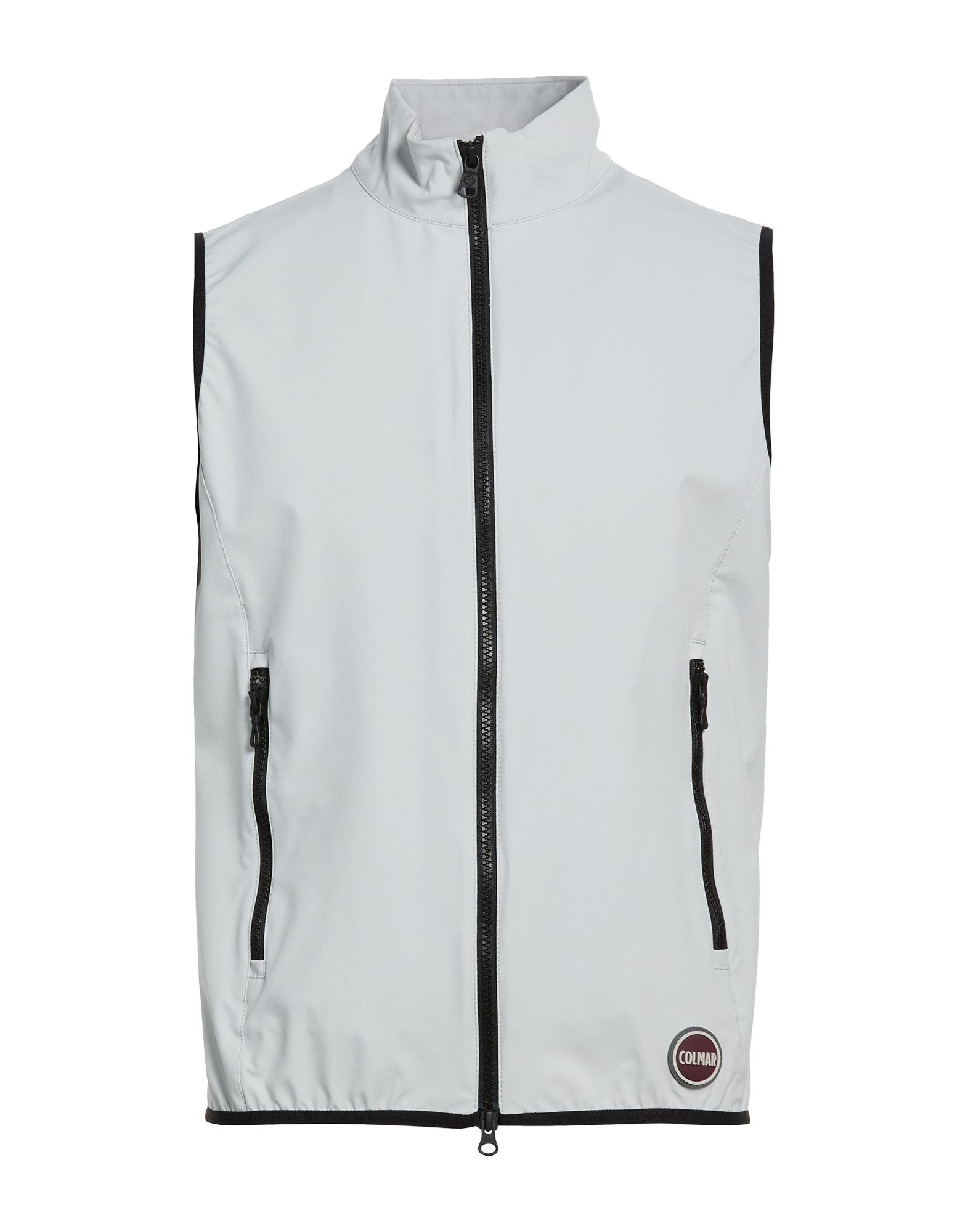  Colmar - Jacken & Mäntel - Westen - On Yoox.com 