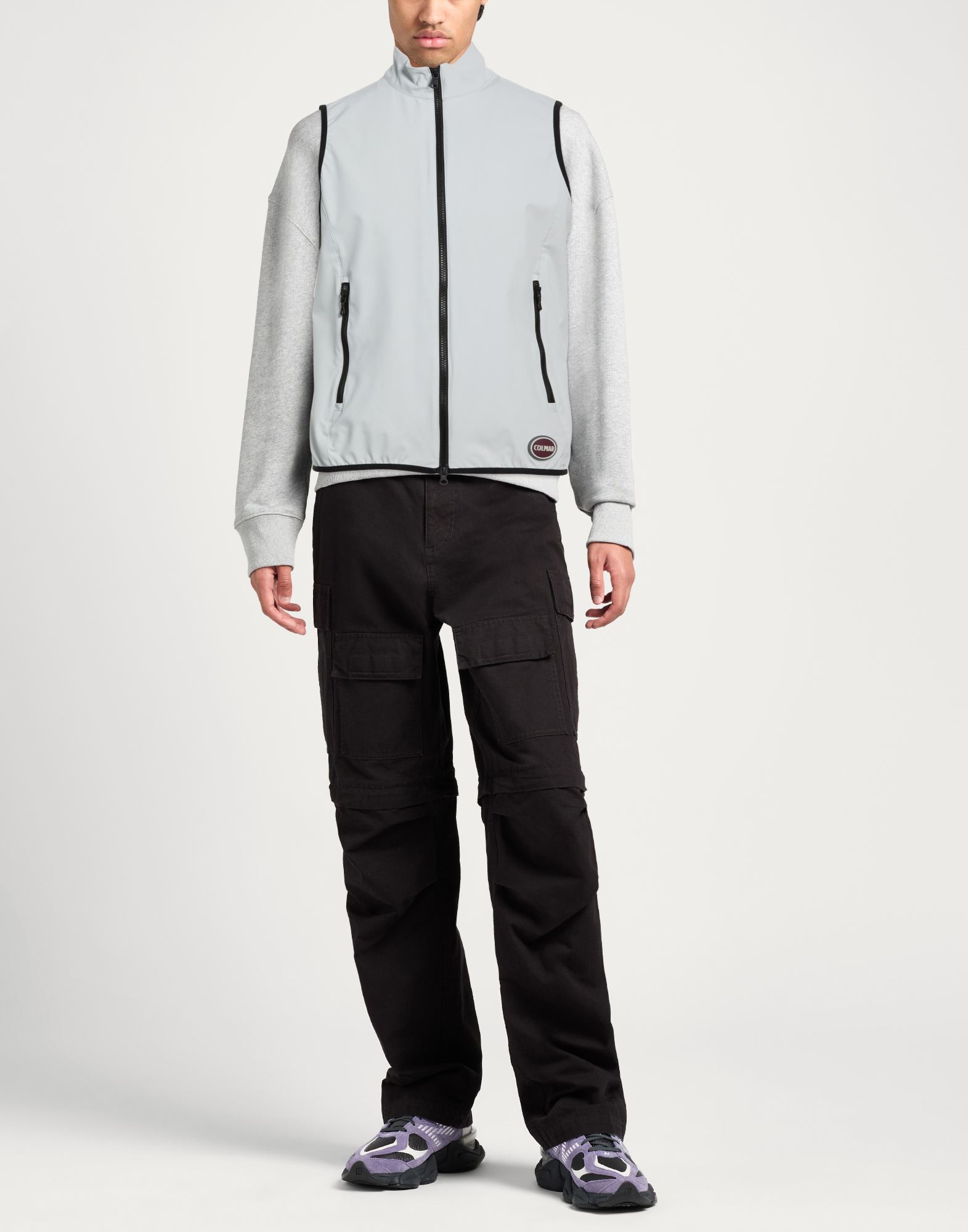  Colmar - Jacken & Mäntel - Westen - On Yoox.com 