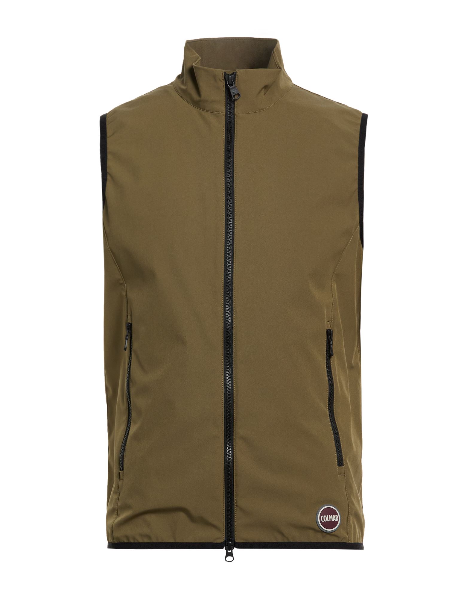  Colmar - Jacken & Mäntel - Westen - On Yoox.com 