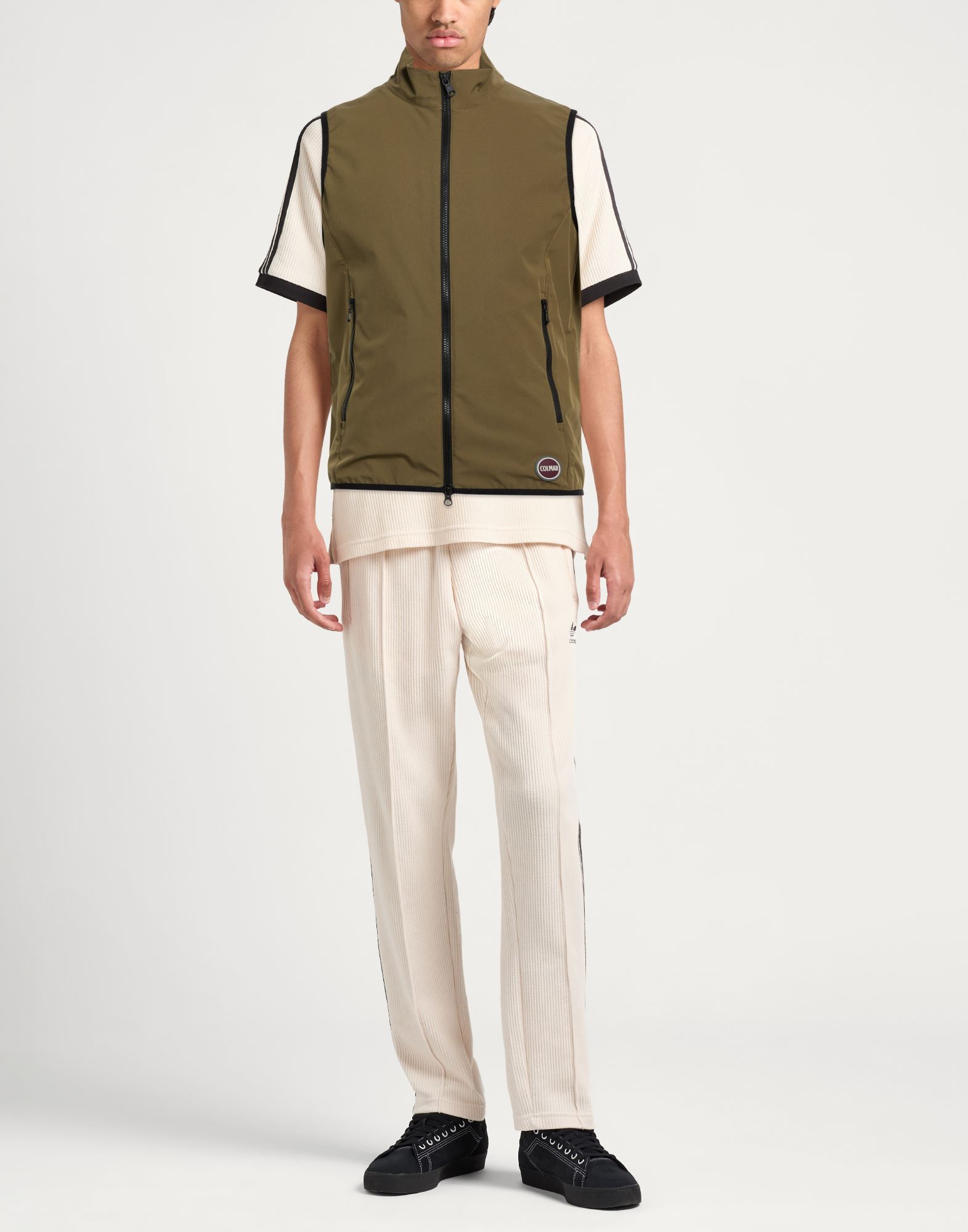  Colmar - Jacken & Mäntel - Westen - On Yoox.com 