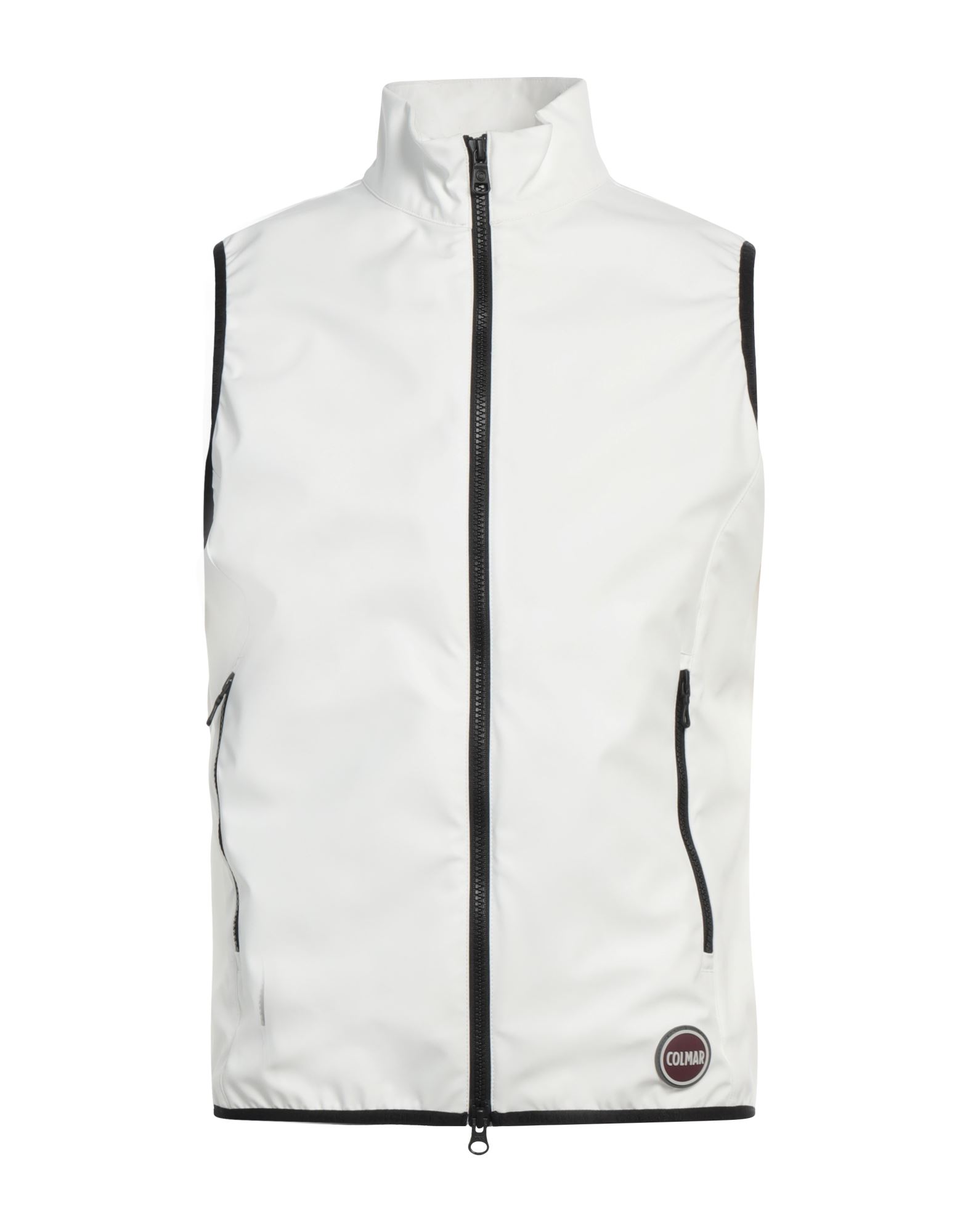  Colmar - Jacken & Mäntel - Westen - On Yoox.com 
