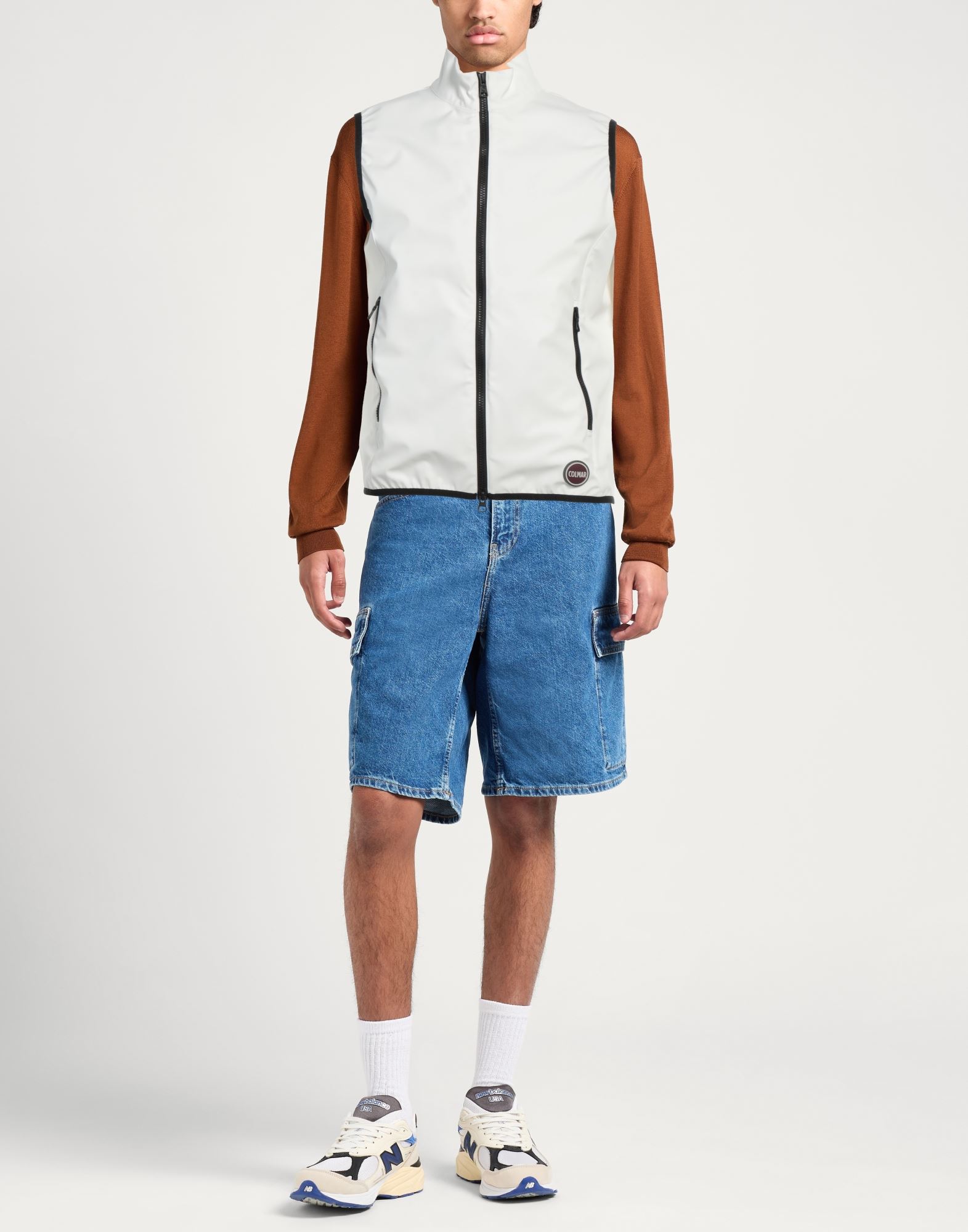  Colmar - Jacken & Mäntel - Westen - On Yoox.com 