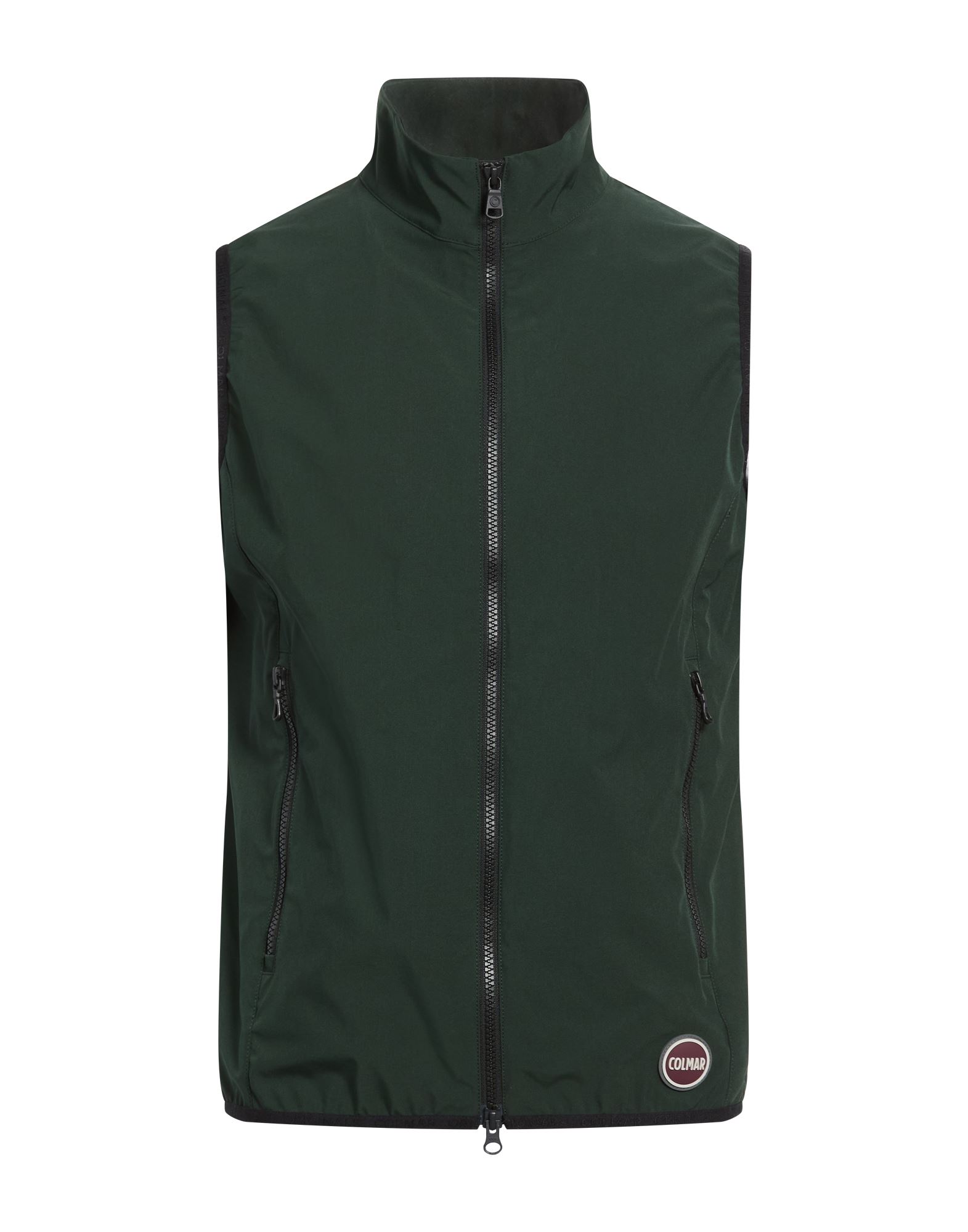  Colmar - Jacken & Mäntel - Westen - On Yoox.com 