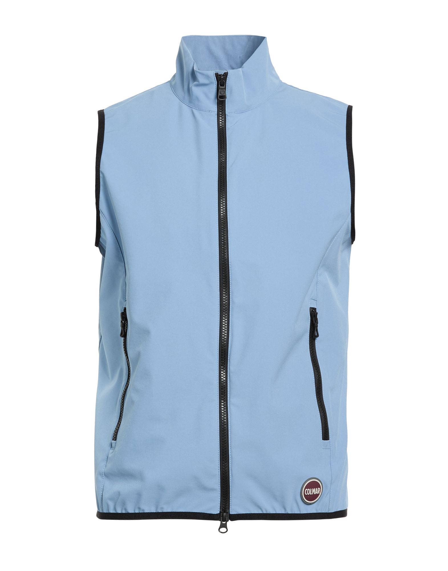  Colmar - Jacken & Mäntel - Westen - On Yoox.com 