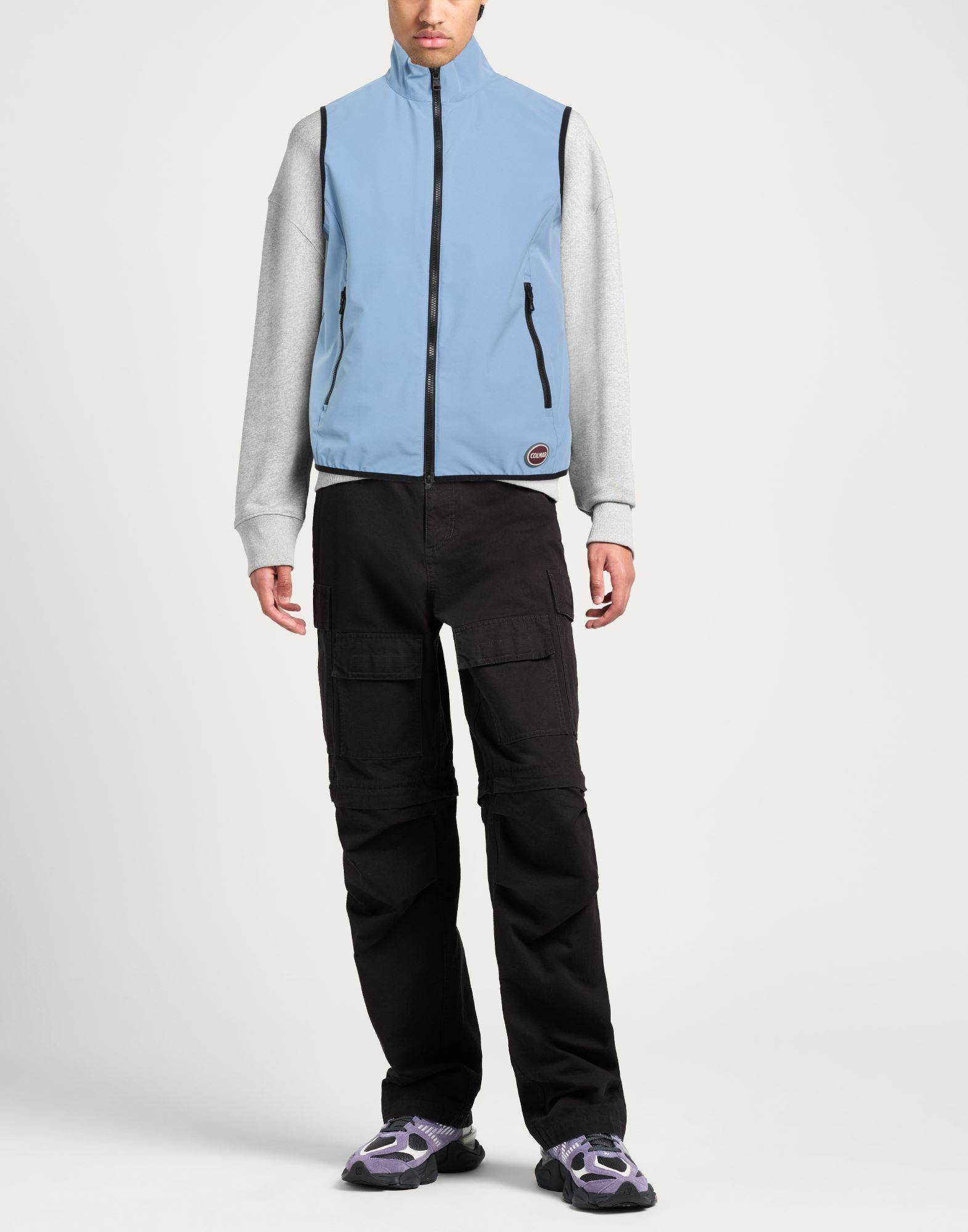  Colmar - Jacken & Mäntel - Westen - On Yoox.com 