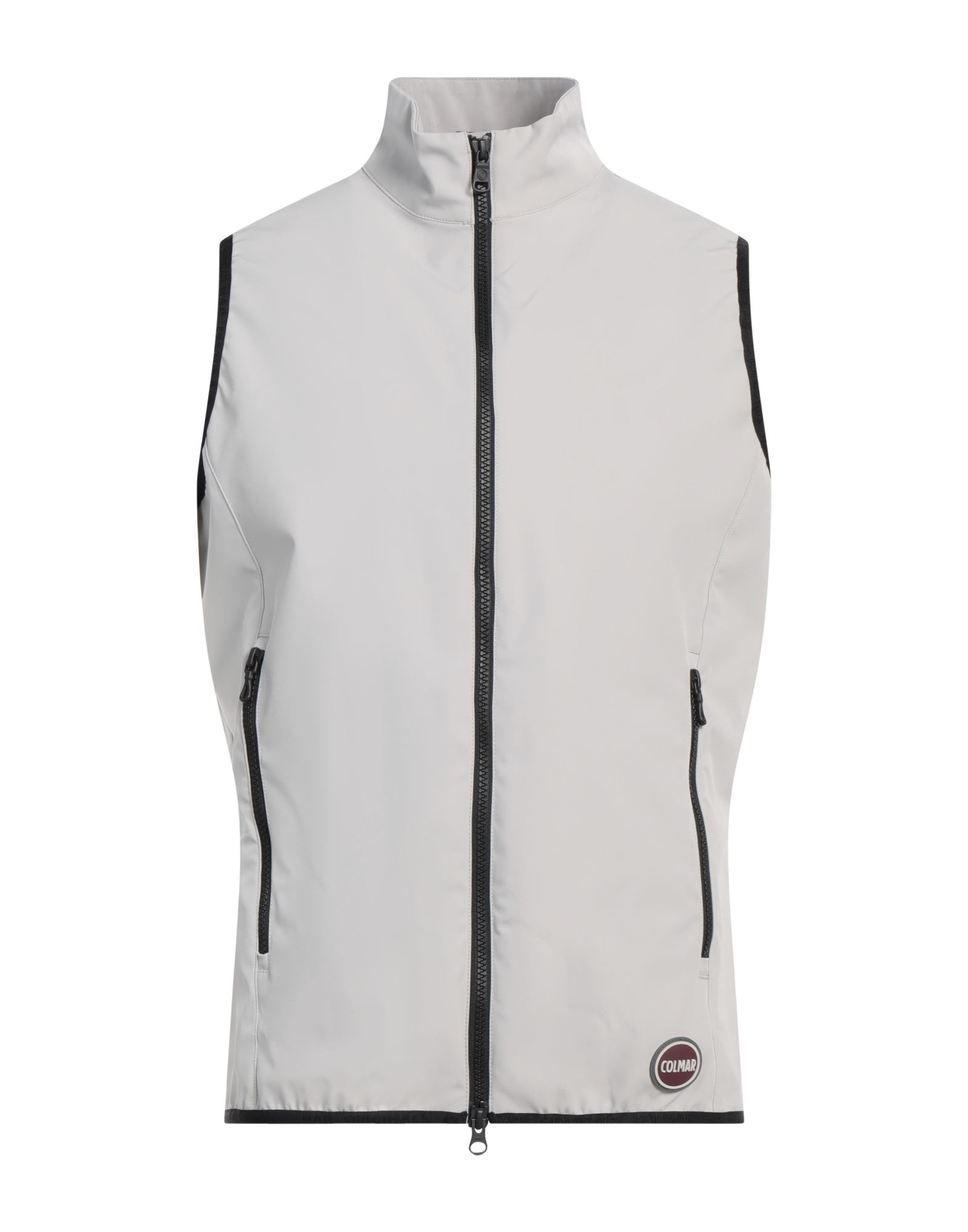  Colmar - Jacken & Mäntel - Westen - On Yoox.com 