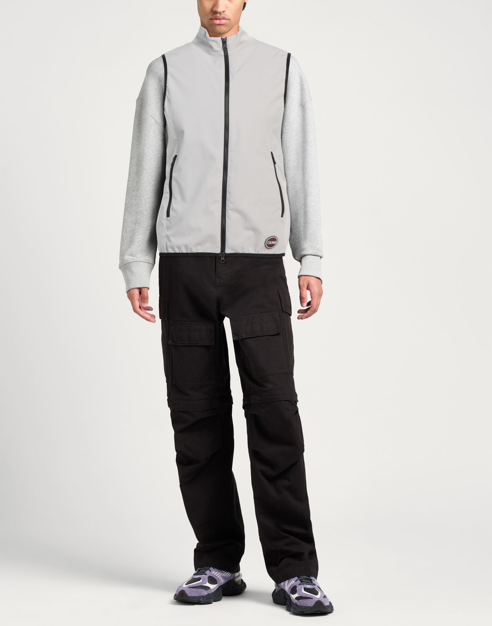  Colmar - Jacken & Mäntel - Westen - On Yoox.com 