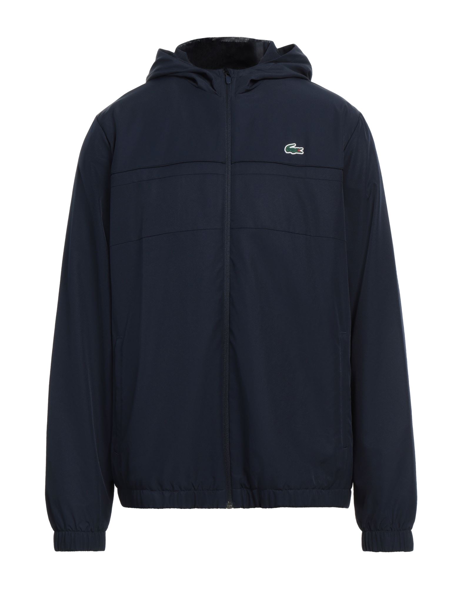 LACOSTE ΠΑΛΤΟ & ΤΖΑΚΕΤ Μπουφάν και τζάκετ