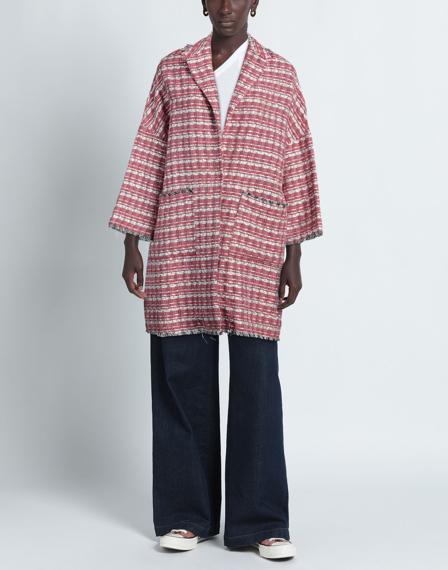  Shirtaporter - Jacken & Mäntel - Mäntel - On Yoox.com 