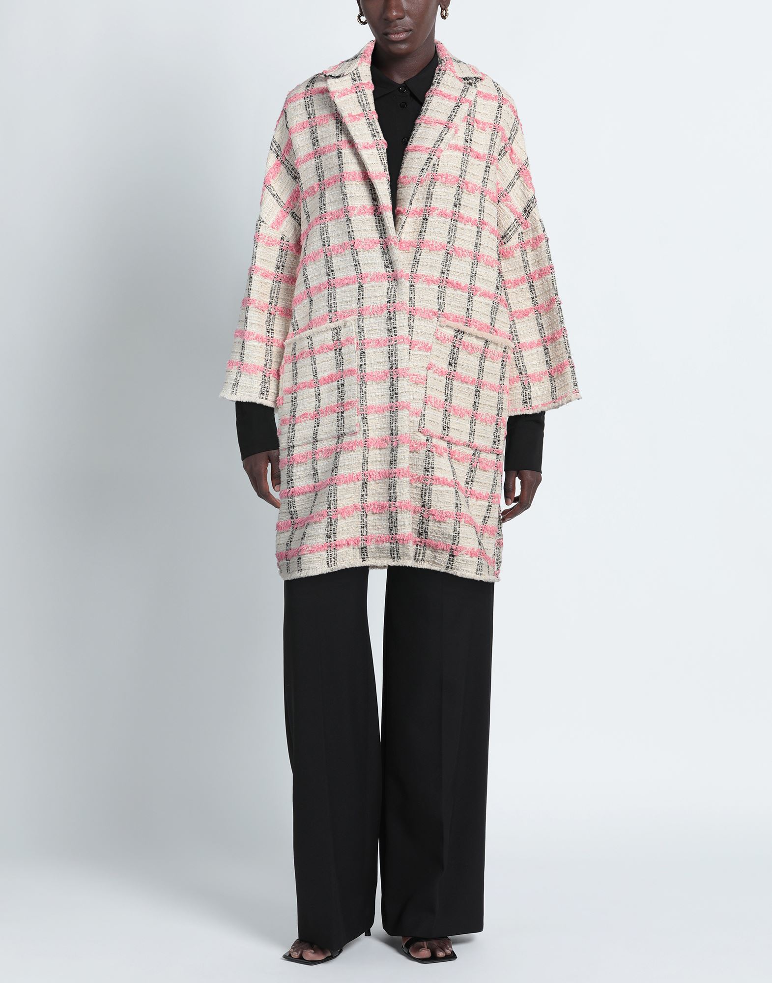  Shirtaporter - Jacken & Mäntel - Mäntel - On Yoox.com 