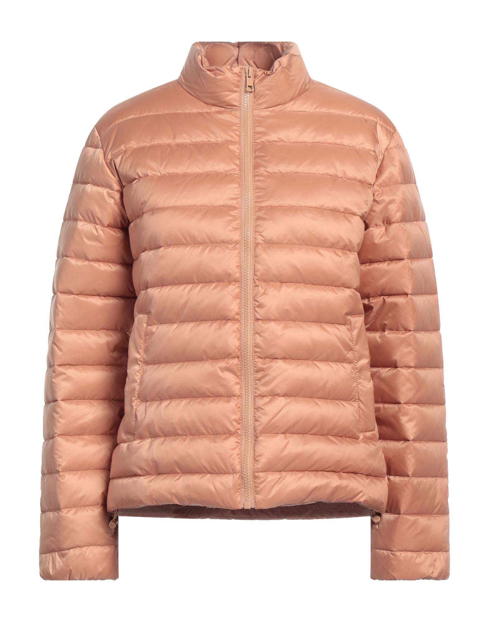  Twinset - Jacken & Mäntel - Pufferjacken & Daunenjacken - On Yoox.com 