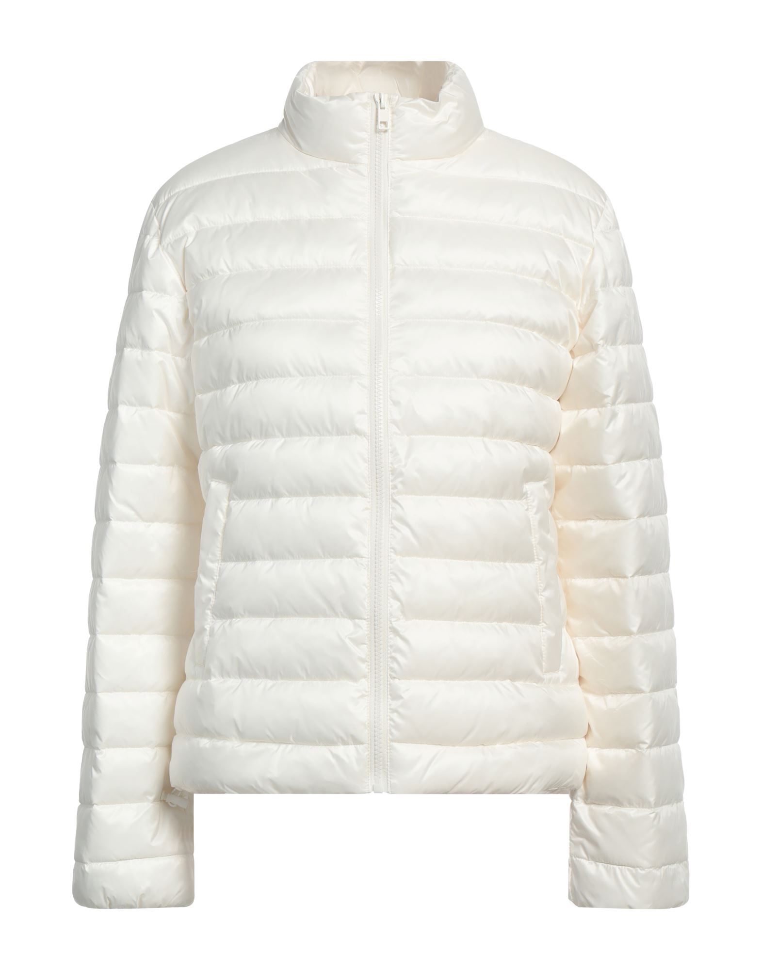  Twinset - Jacken & Mäntel - Pufferjacken & Daunenjacken - On Yoox.com 