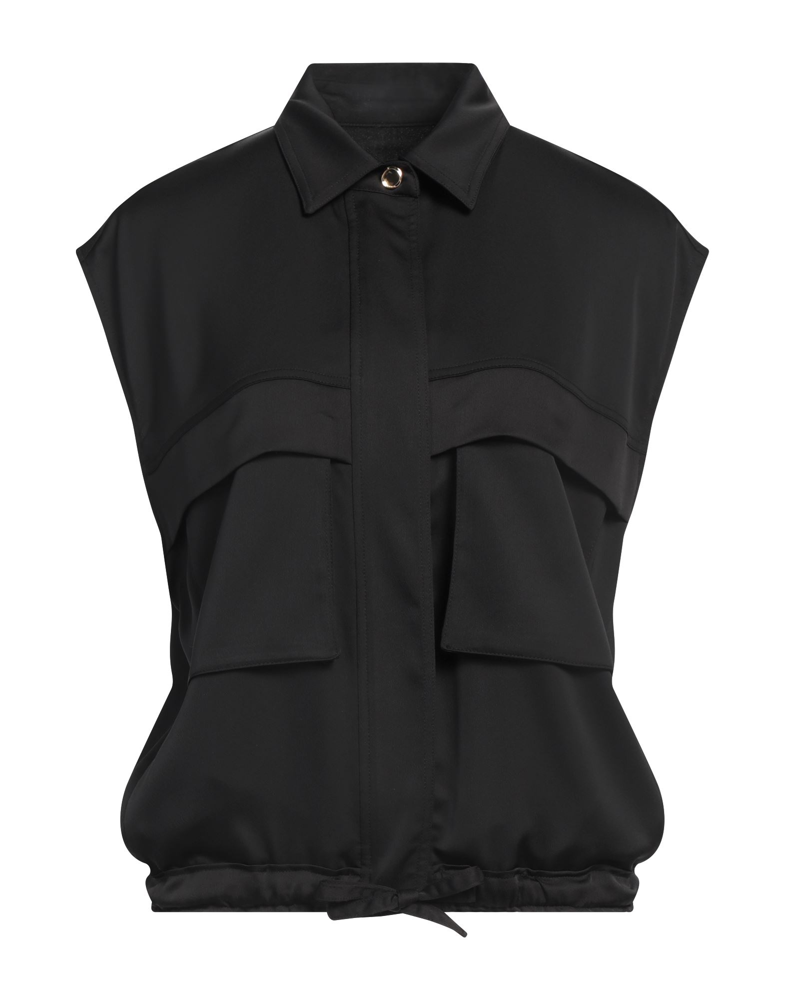  Pinko - Jacken & Mäntel - Westen - On Yoox.com 