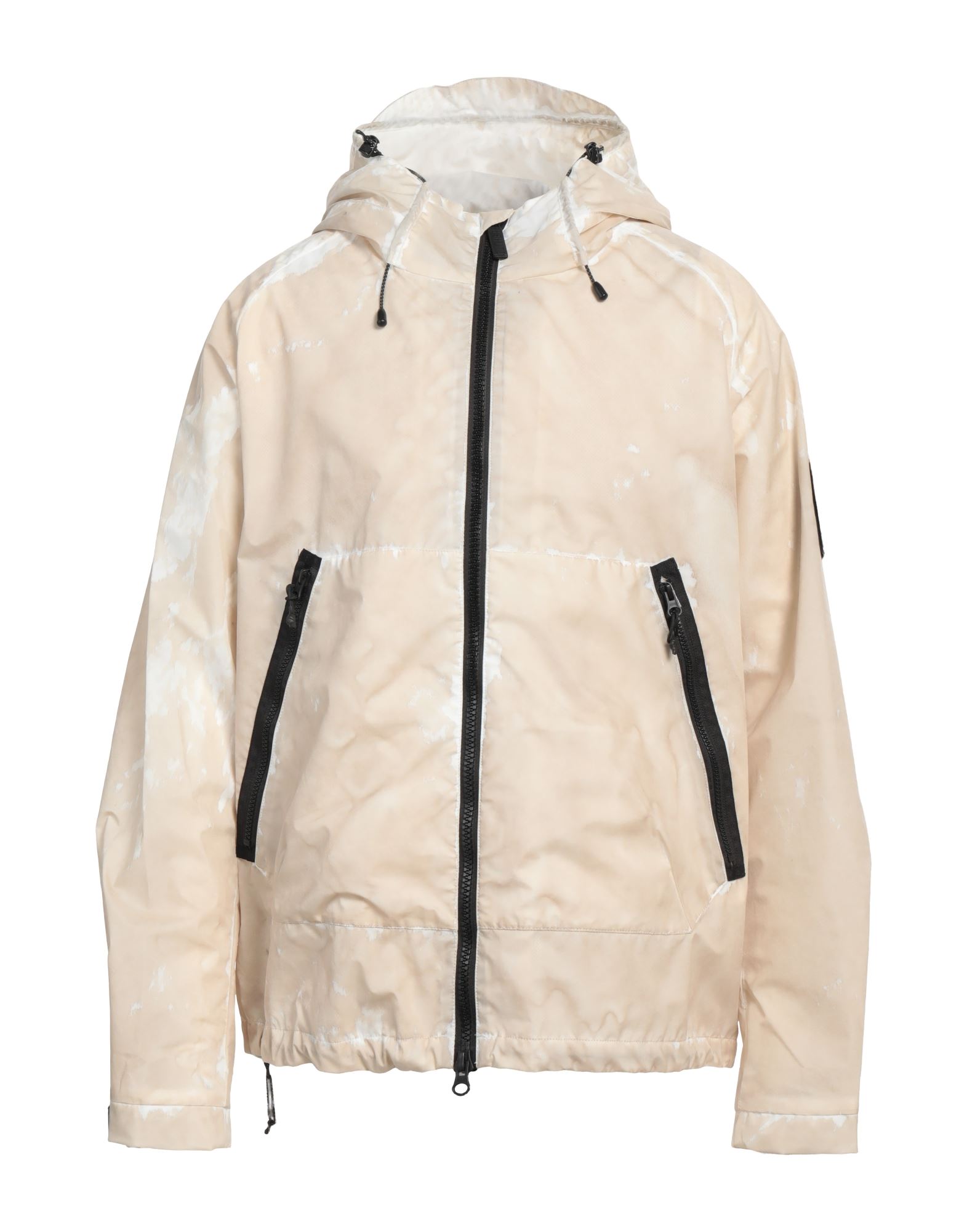 Outhere - Jacken & Mäntel - Jacken Und Anoraks - On Yoox.com 