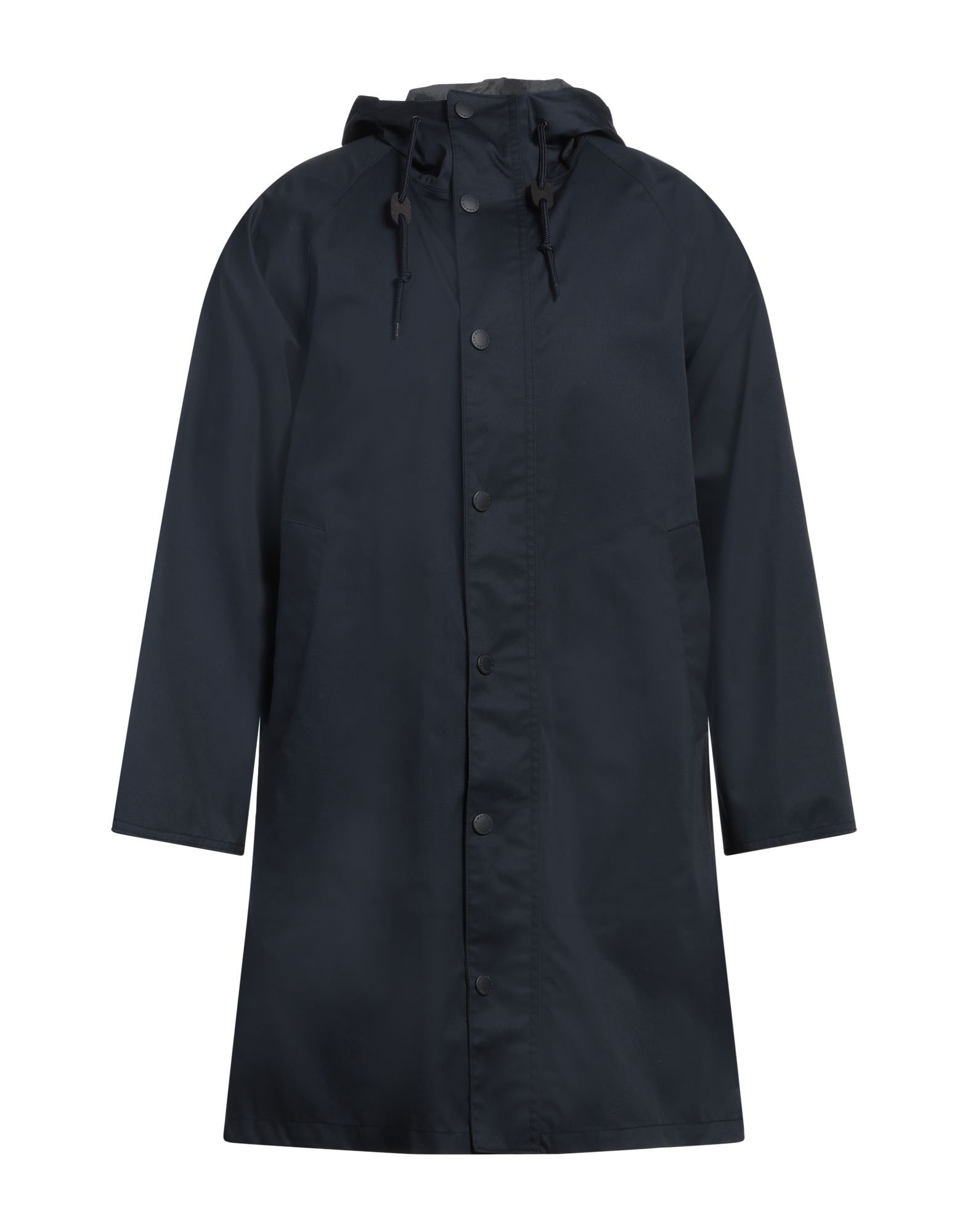 BARBOUR ΠΑΛΤΟ & ΤΖΑΚΕΤ Πανωφόρι και καμπαρντίνα