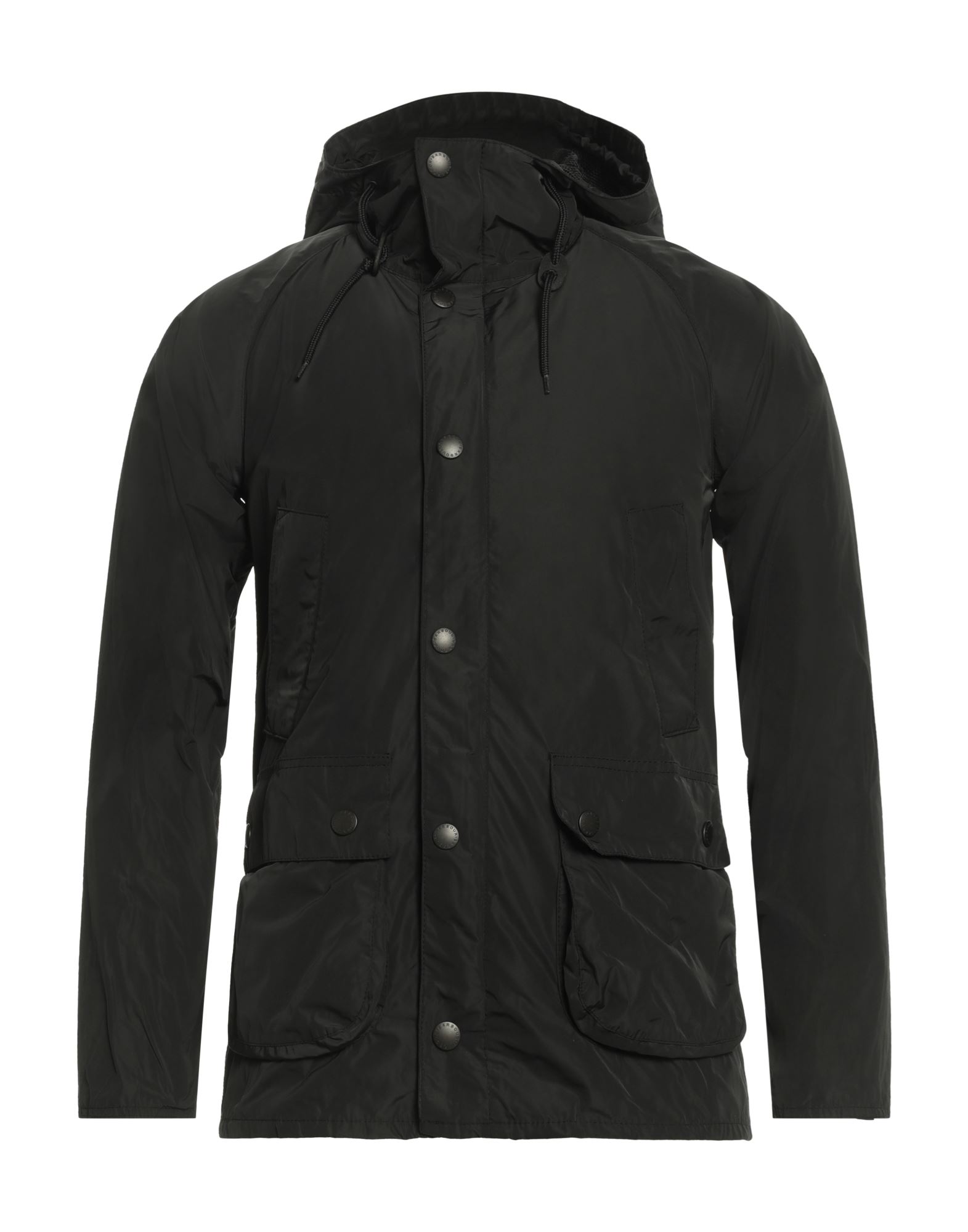バブアー EXMOOR 34 クリーニング済み バブアー EXMOOR 34 クリーニング済み バブアー(Barbour) その他