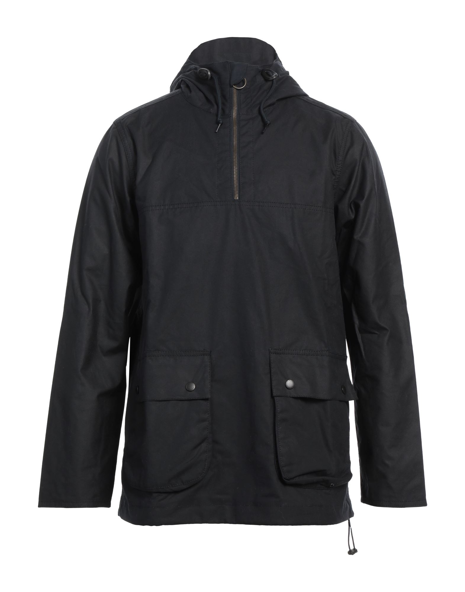 【最終値下げ】Barbour別注DON 34 ブラック 最終値下げ】Barbour別注SNOWDON 34 ブラック