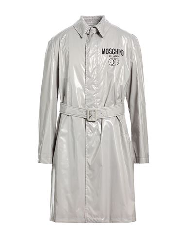 Jacke, Mantel & Trenchcoat Herren Grau 46,50,54 Herren
