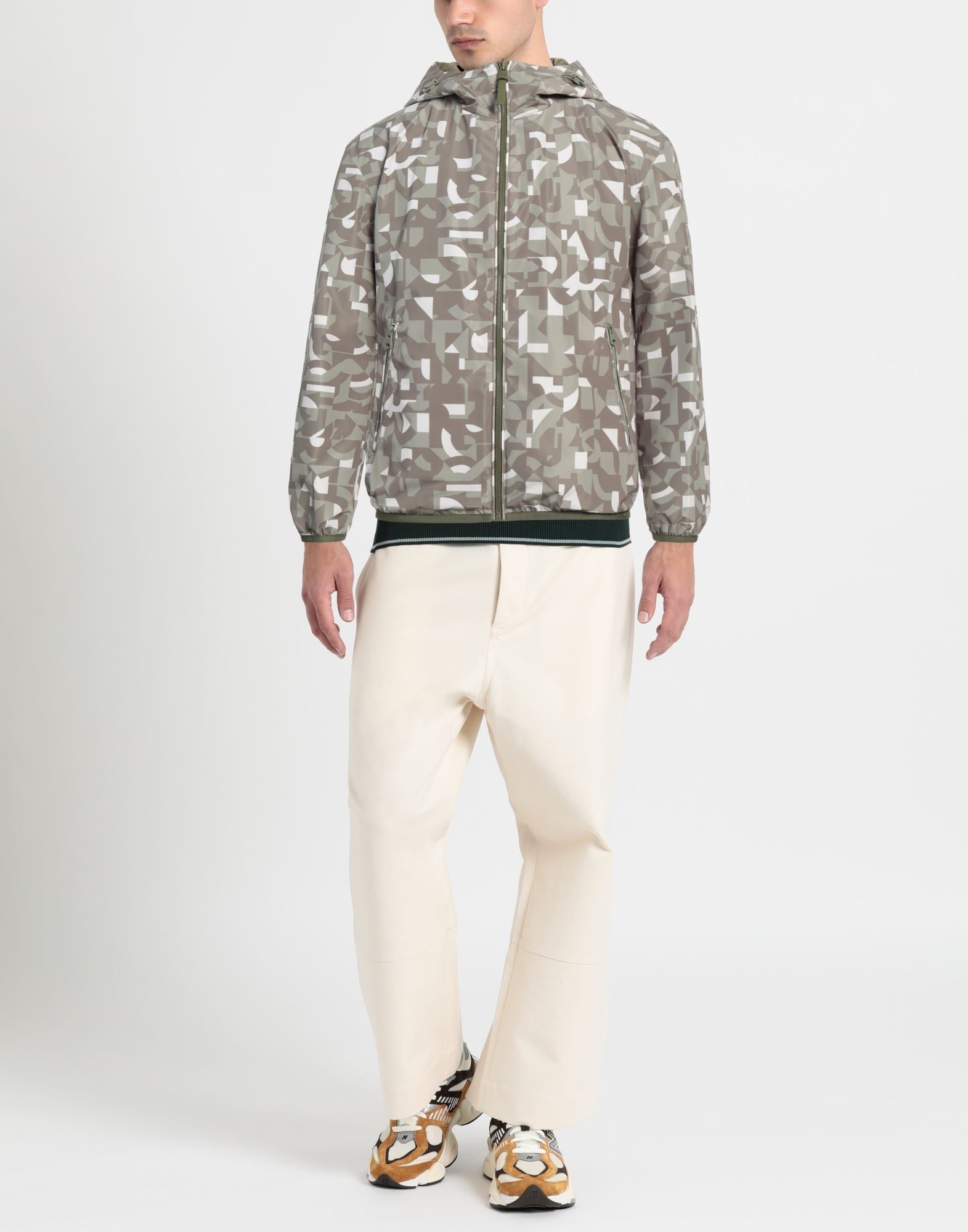  Mackage - Jacken & Mäntel - Jacken Und Anoraks - On Yoox.com 