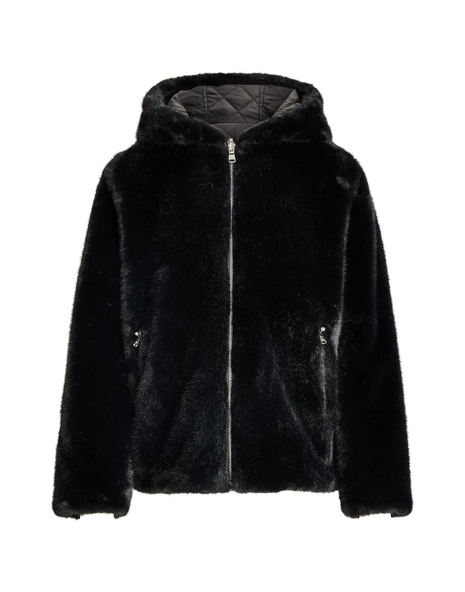 LAUREN RALPH LAUREN LAUREN RALPH LAUREN ΠΑΛΤΟ & ΤΖΑΚΕΤ Μουτόν και teddy