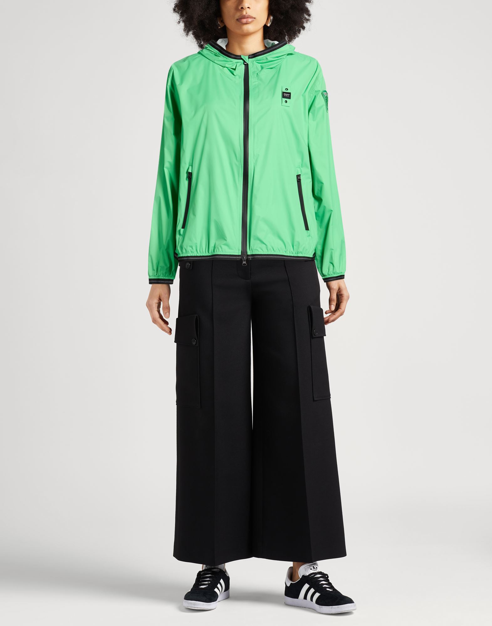 Blauer. - Jacken & Mäntel - Jacken Und Anoraks - On Yoox.com 