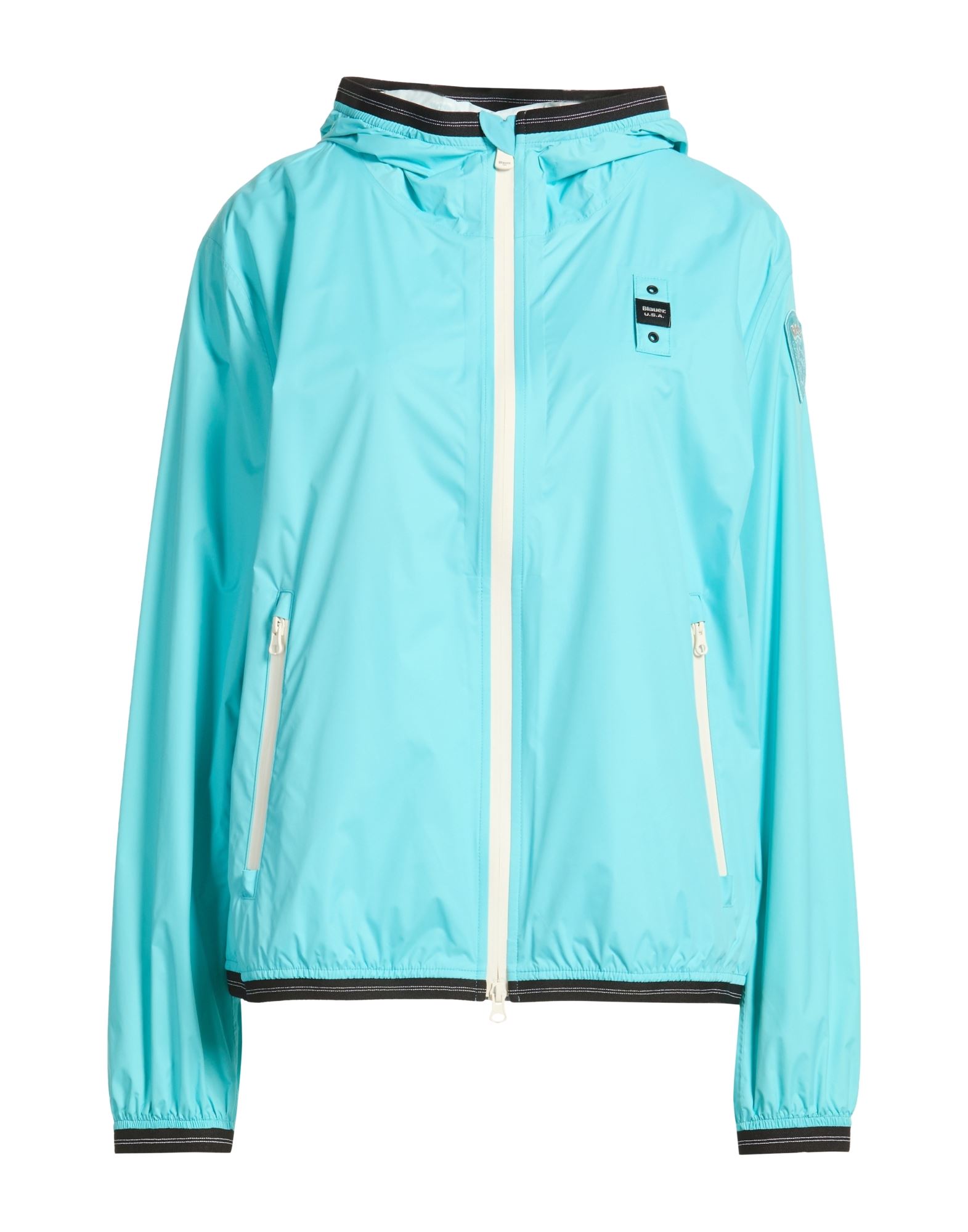  Blauer. - Jacken & Mäntel - Jacken Und Anoraks - On Yoox.com 
