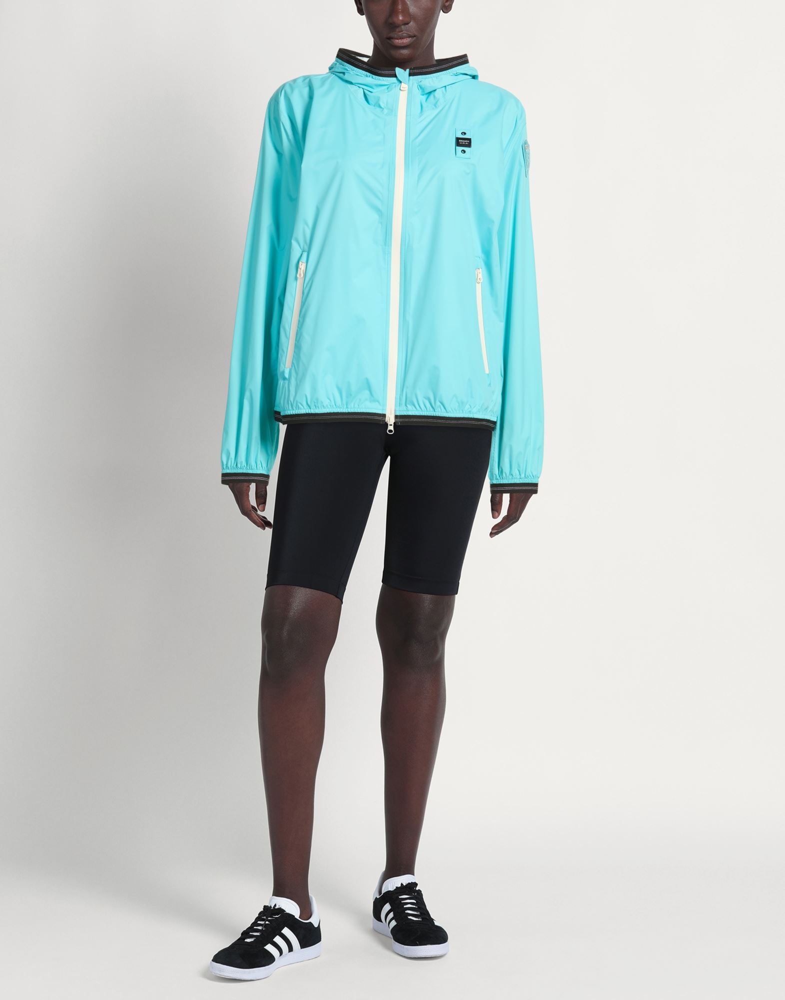  Blauer. - Jacken & Mäntel - Jacken Und Anoraks - On Yoox.com 