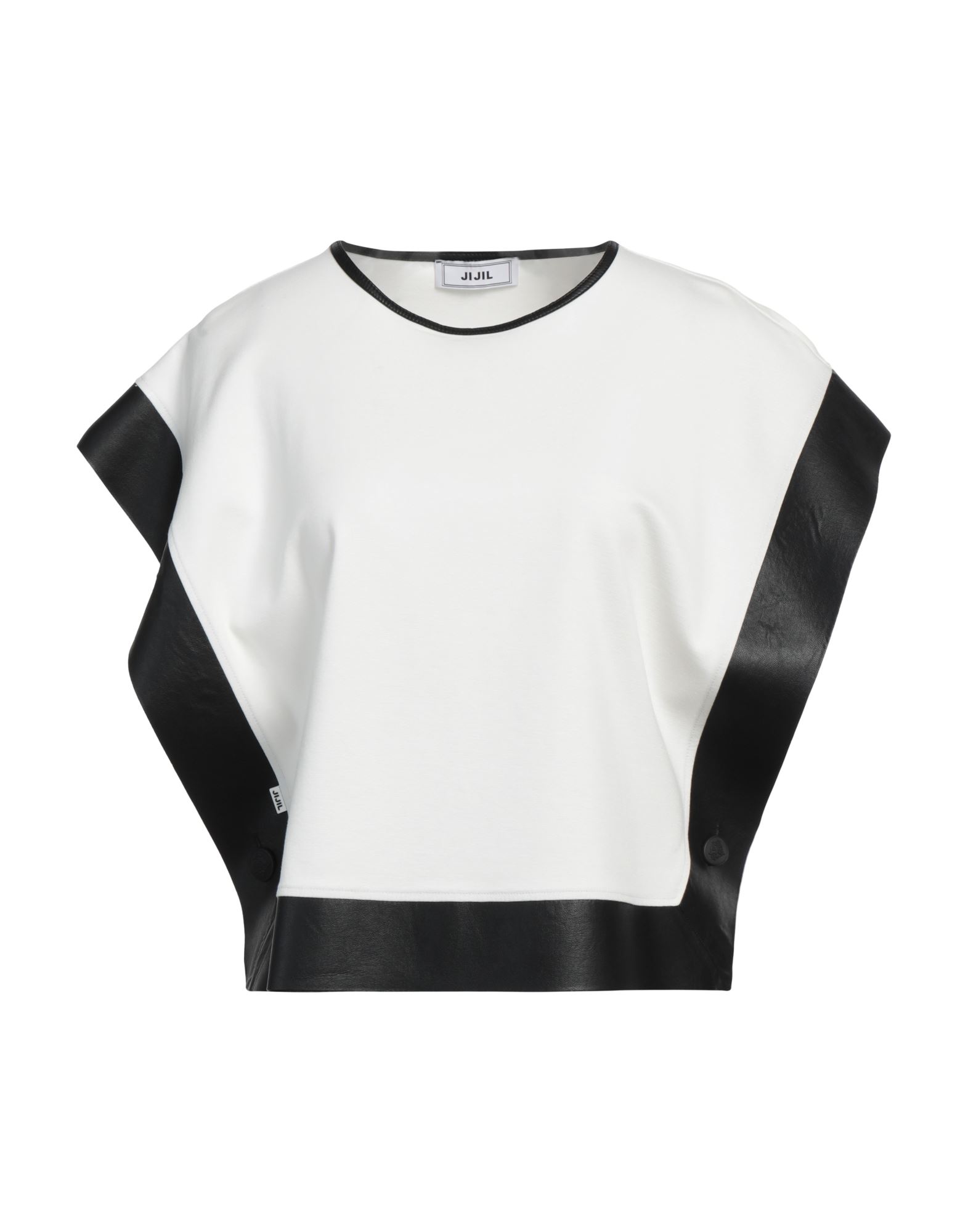  Jijil - Jacken & Mäntel - Capes - On Yoox.com 
