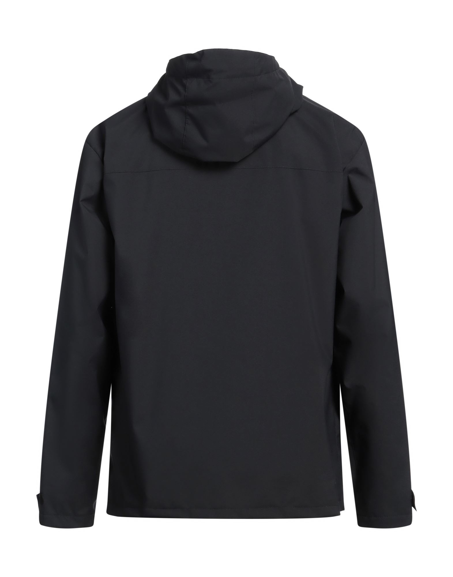  Fay - Jacken & Mäntel - Jacken Und Anoraks - On Yoox.com 