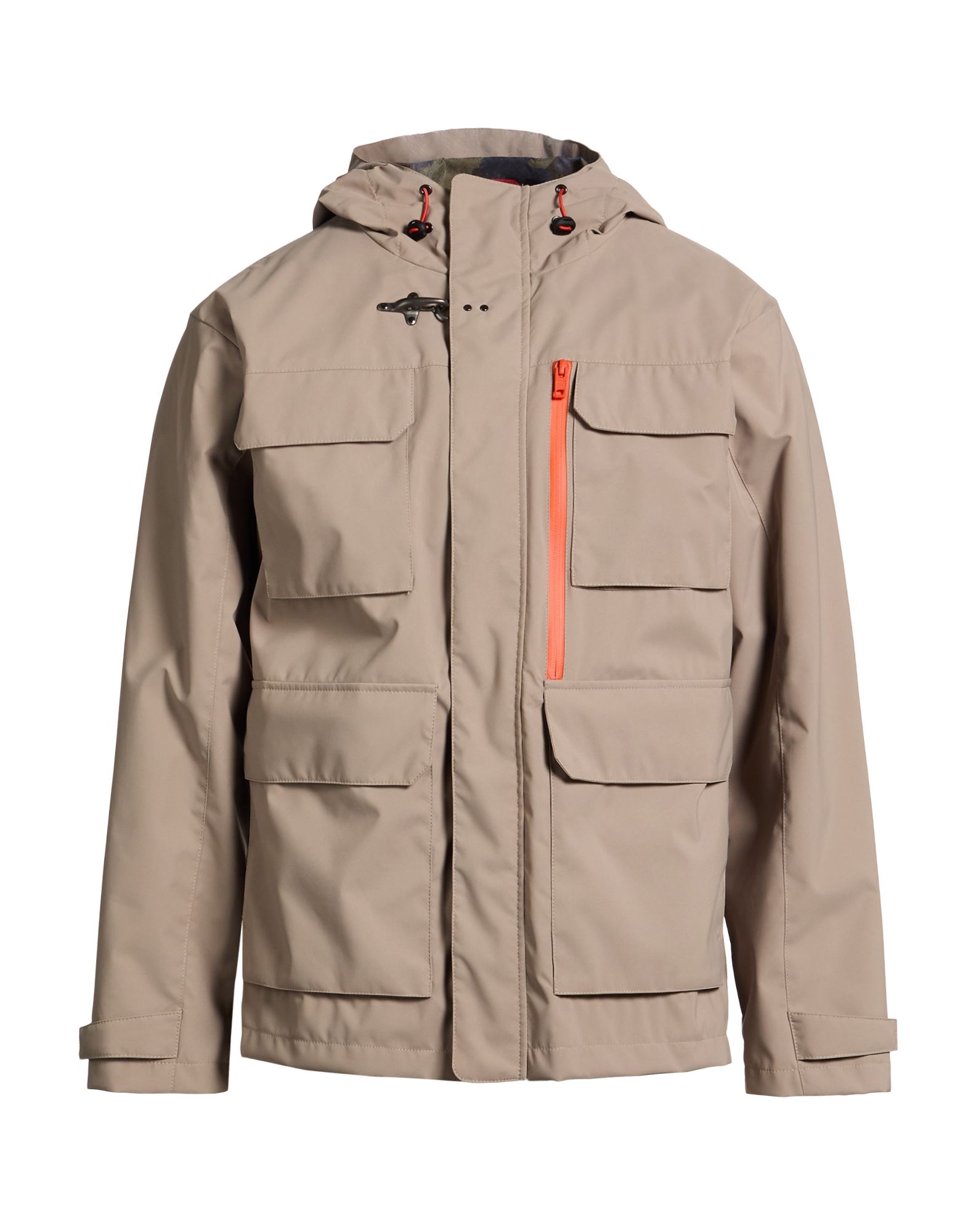  Fay - Jacken & Mäntel - Jacken Und Anoraks - On Yoox.com 