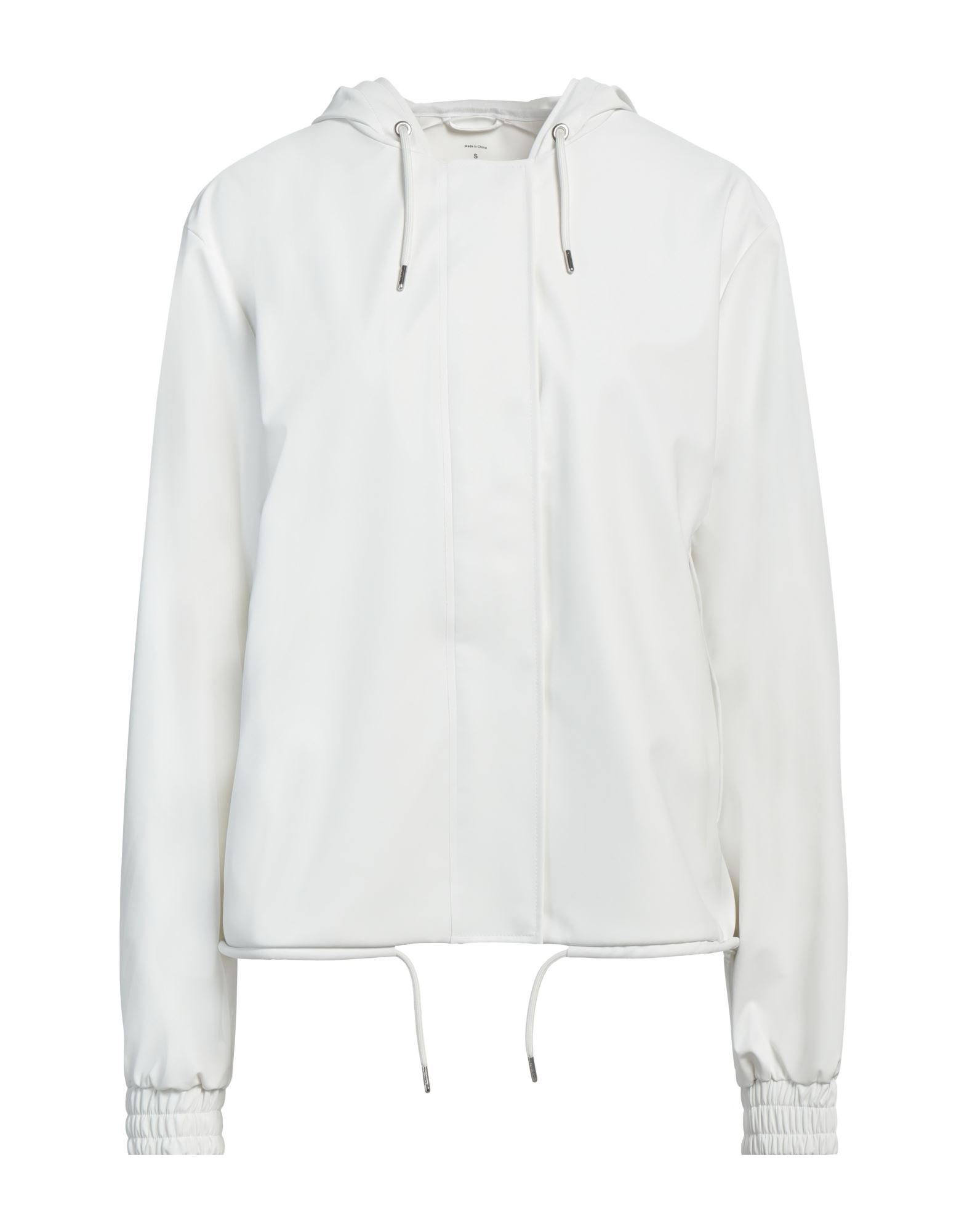  Rains - Jacken & Mäntel - Jacken Und Anoraks - On Yoox.com 