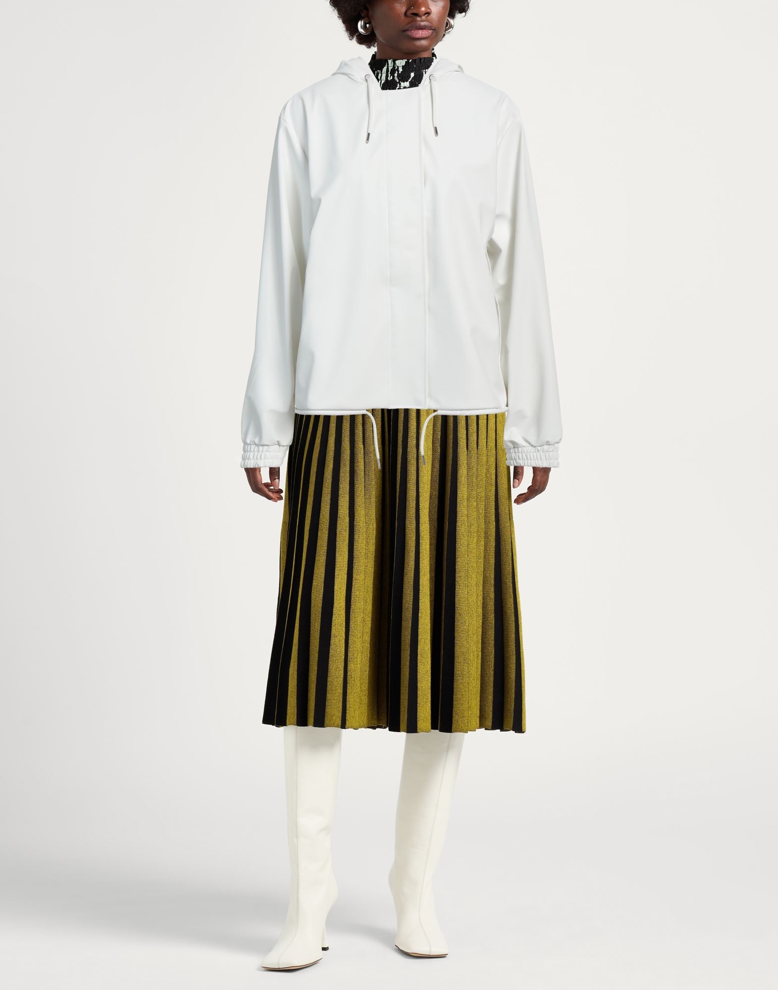  Rains - Jacken & Mäntel - Jacken Und Anoraks - On Yoox.com 