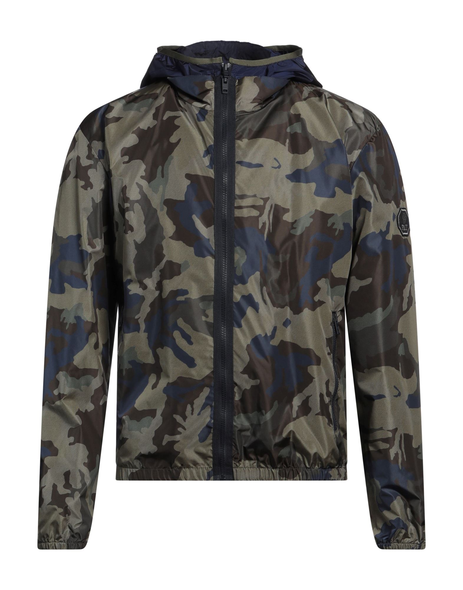  Fay - Jacken & Mäntel - Jacken Und Anoraks - On Yoox.com 