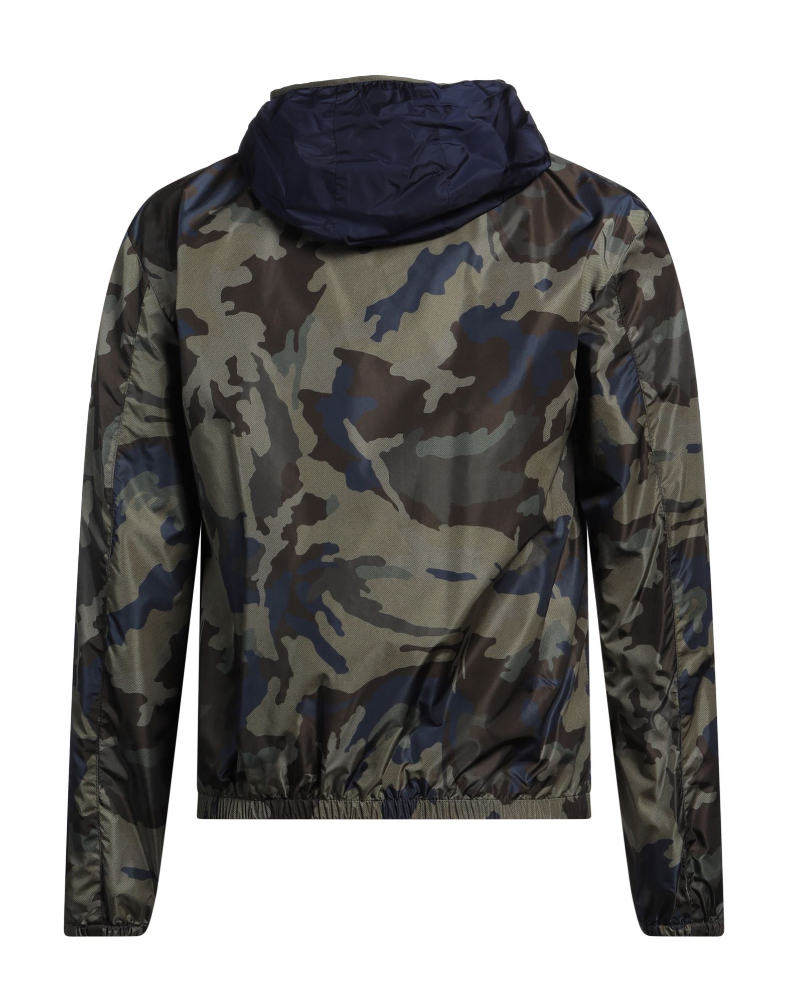  Fay - Jacken & Mäntel - Jacken Und Anoraks - On Yoox.com 