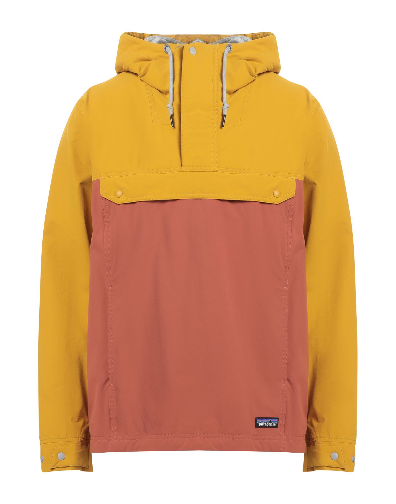 patagonia パタゴニア ブルゾン（その他） XS 3500624Y0128 パタゴニア(patagonia) その他のメンズジャケット・アウター
