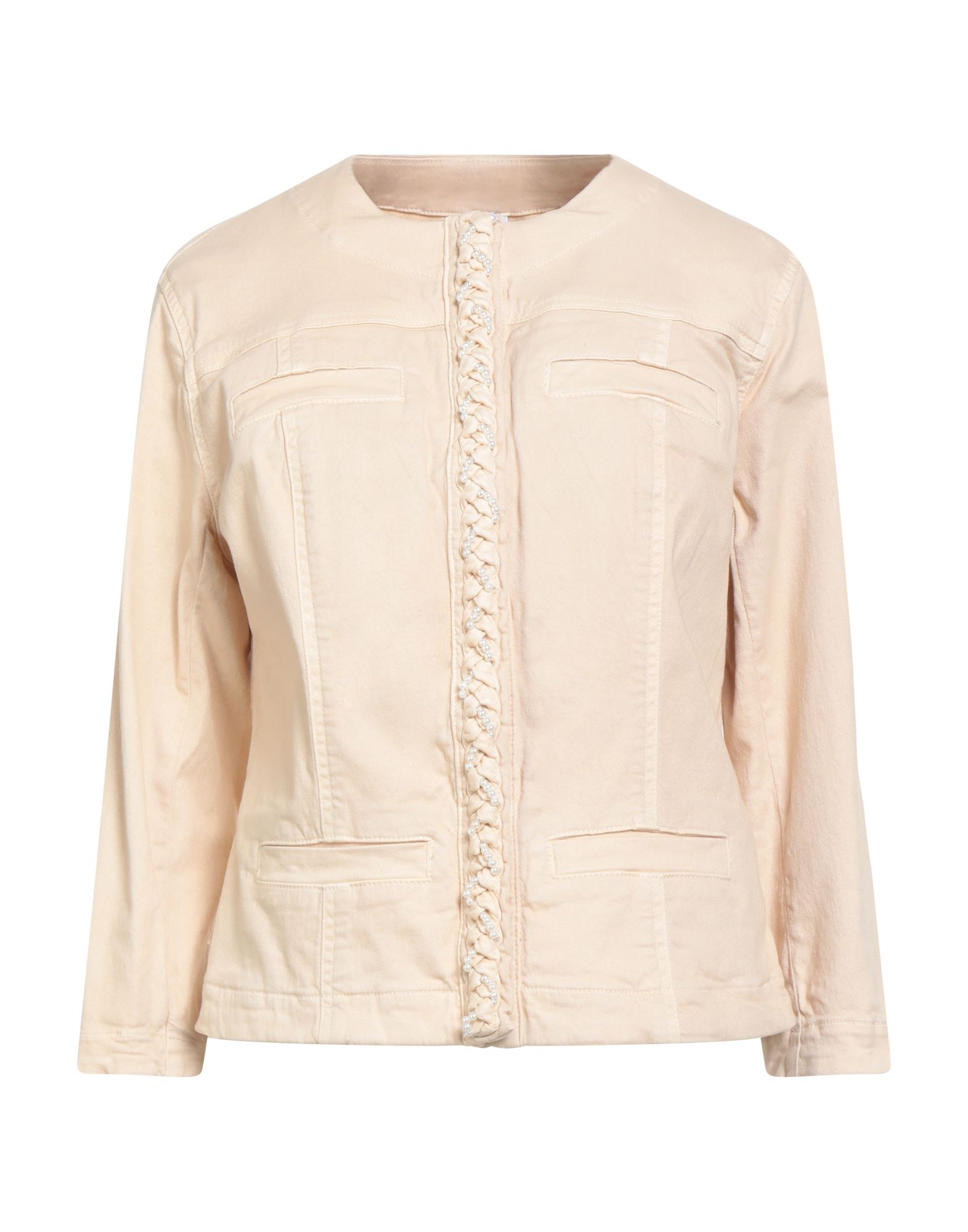  Liu •jo - Jacken & Mäntel - Jacken Und Anoraks - On Yoox.com 