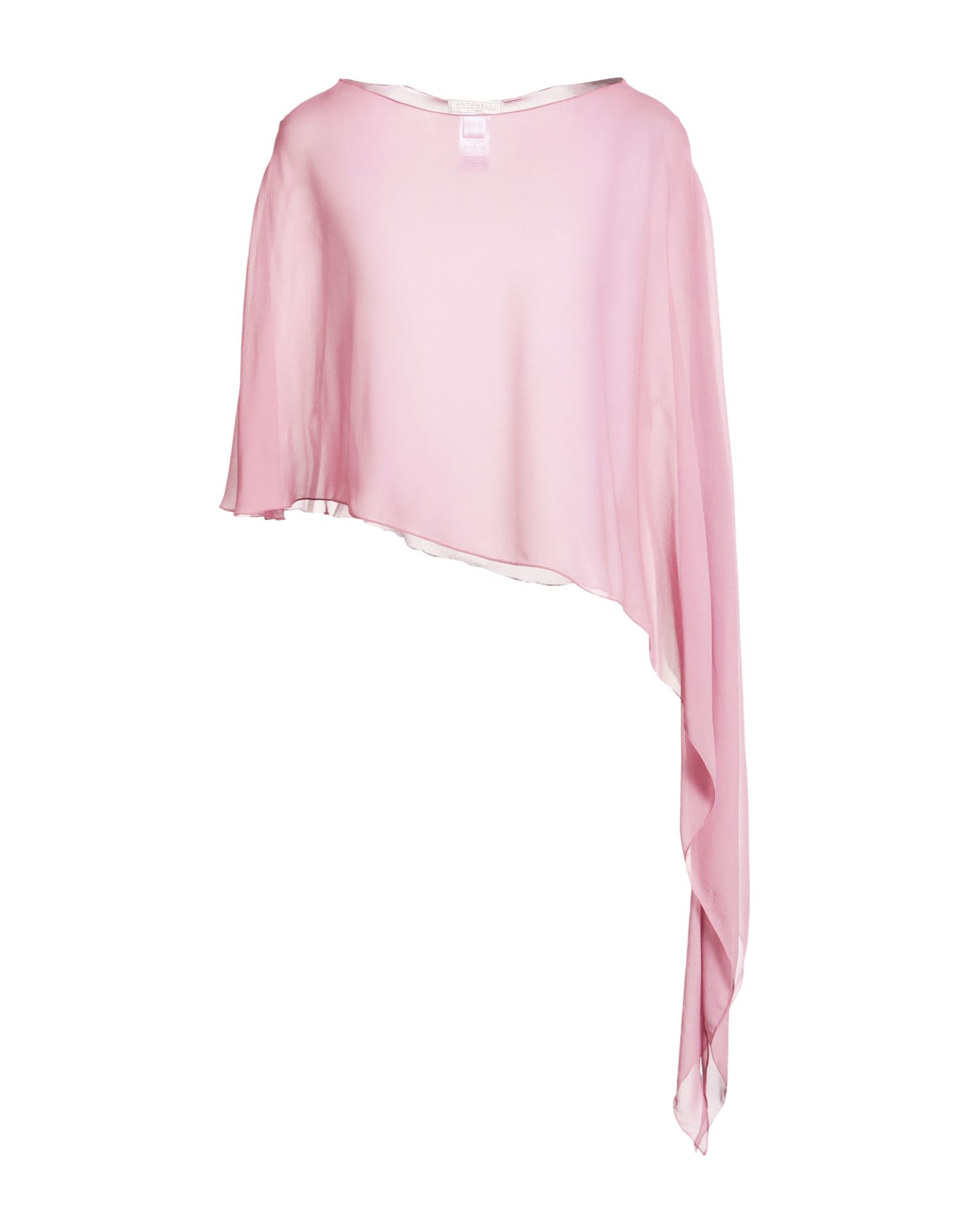  Antonelli - Ropa De Abrigo - Capas - On Yoox.com 