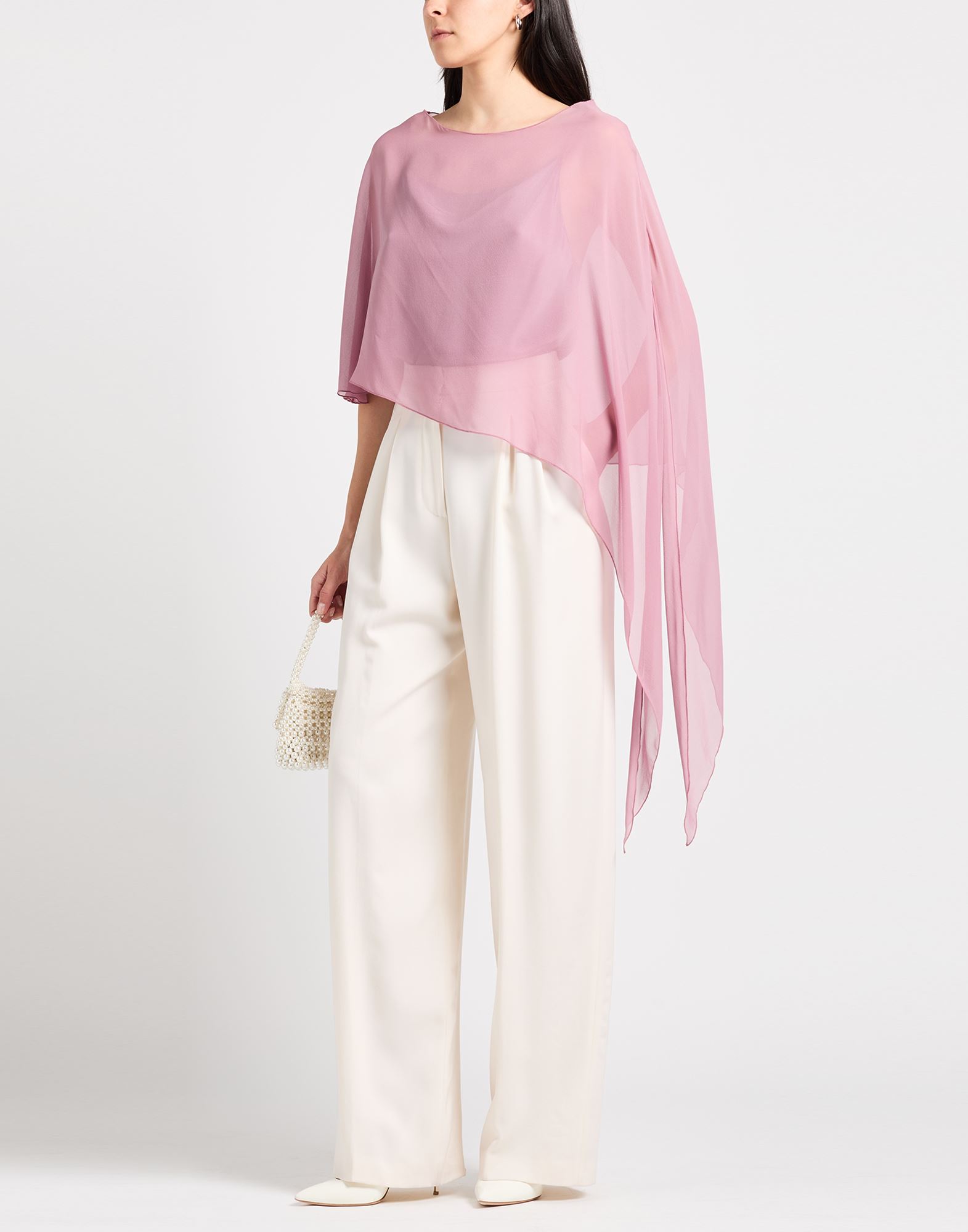  Antonelli - Ropa De Abrigo - Capas - On Yoox.com 