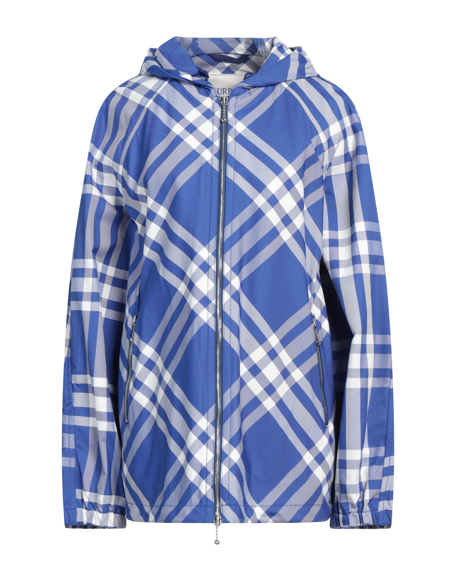 BURBERRY BURBERRY ΠΑΛΤΟ & ΤΖΑΚΕΤ Μπουφάν και τζάκετ