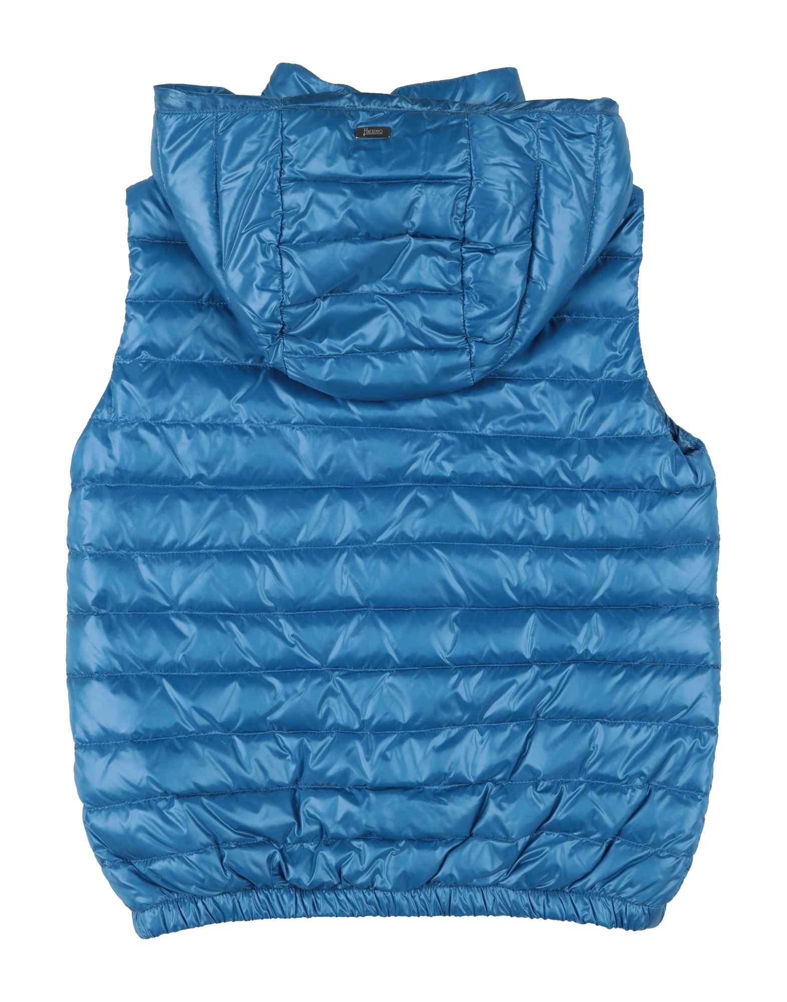  Herno - Jacken & Mäntel - Westen - On Yoox.com 